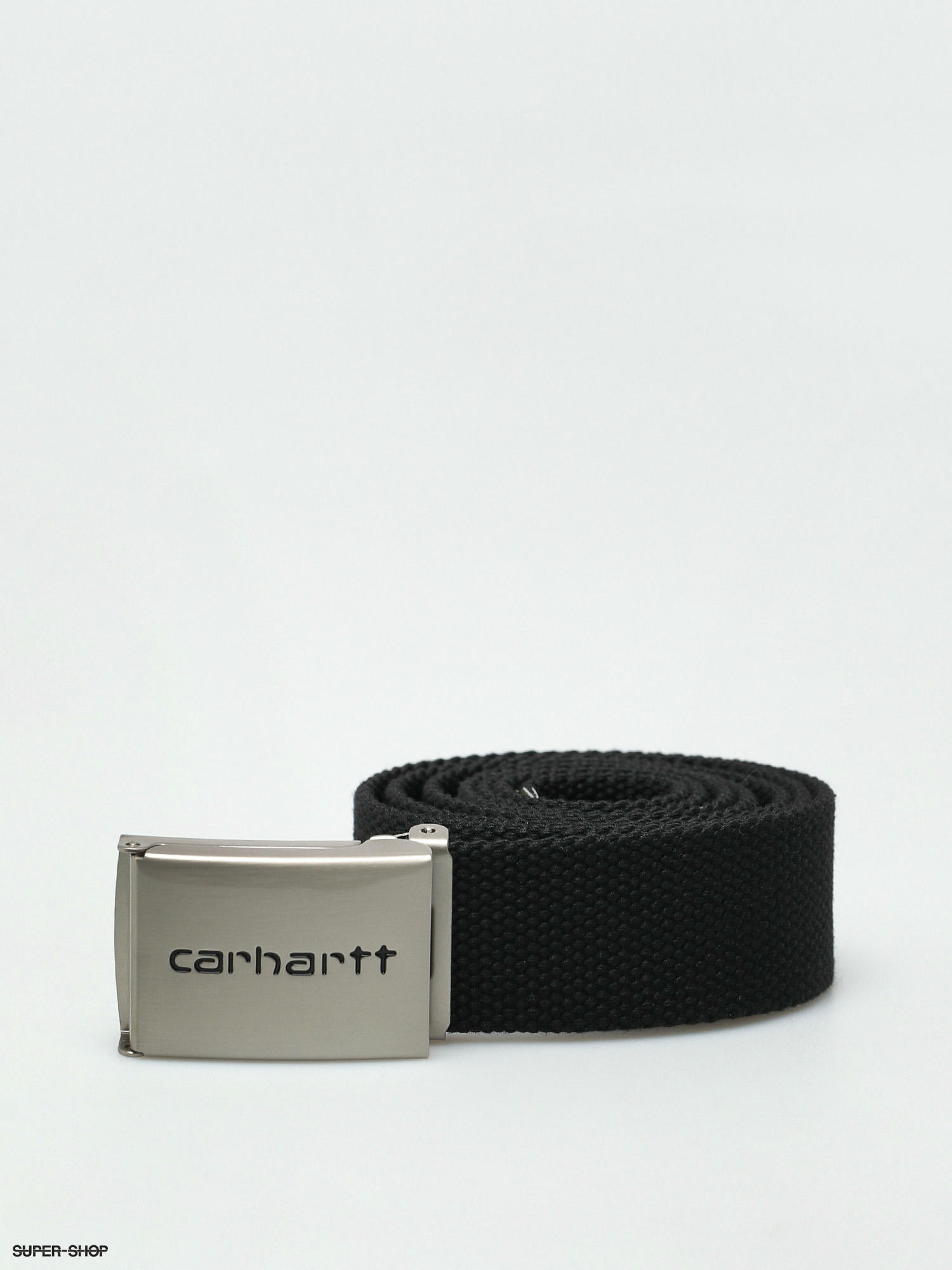 carhartt belt