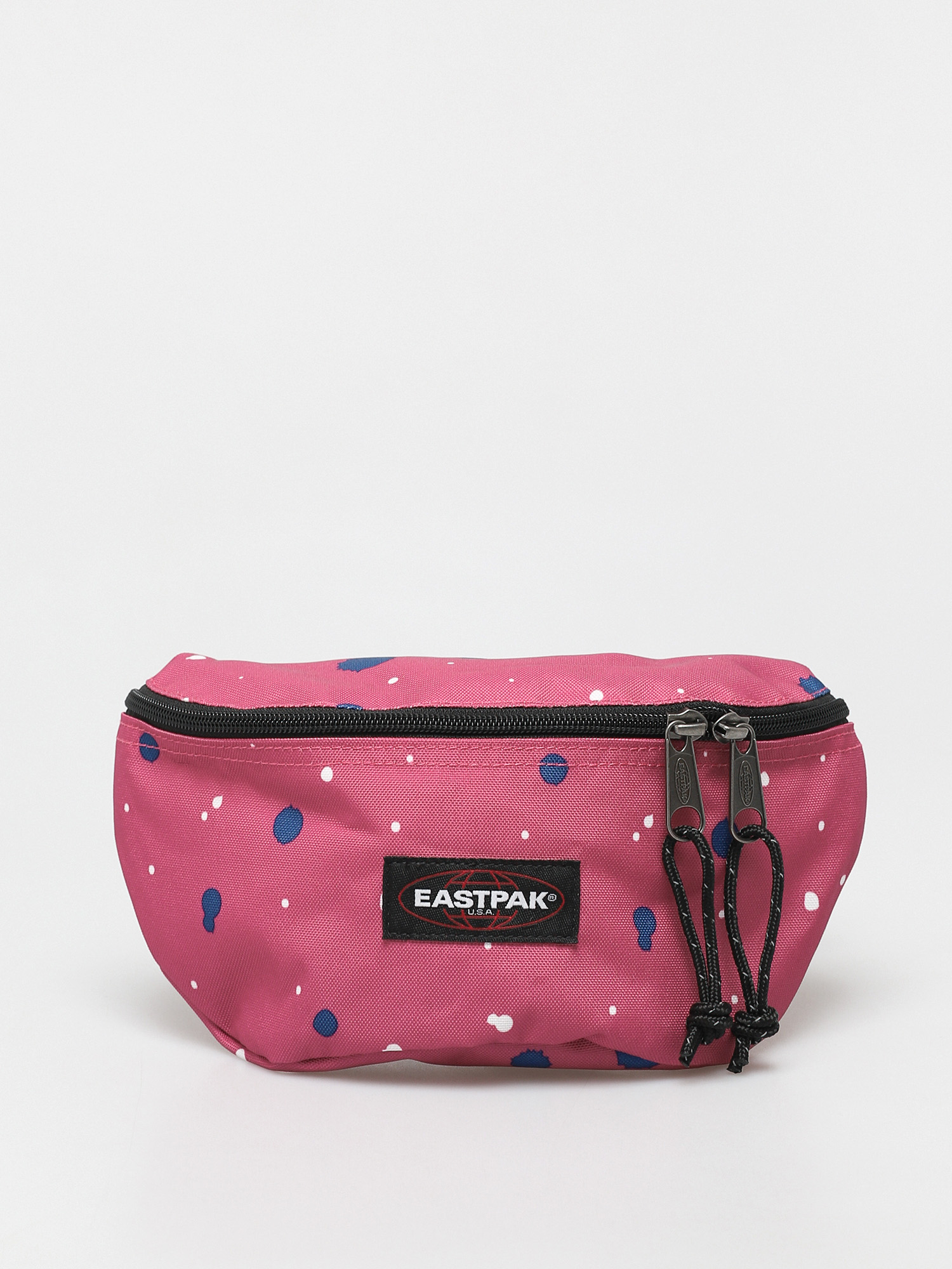 Eastpak Springer Bum bag splashes escape