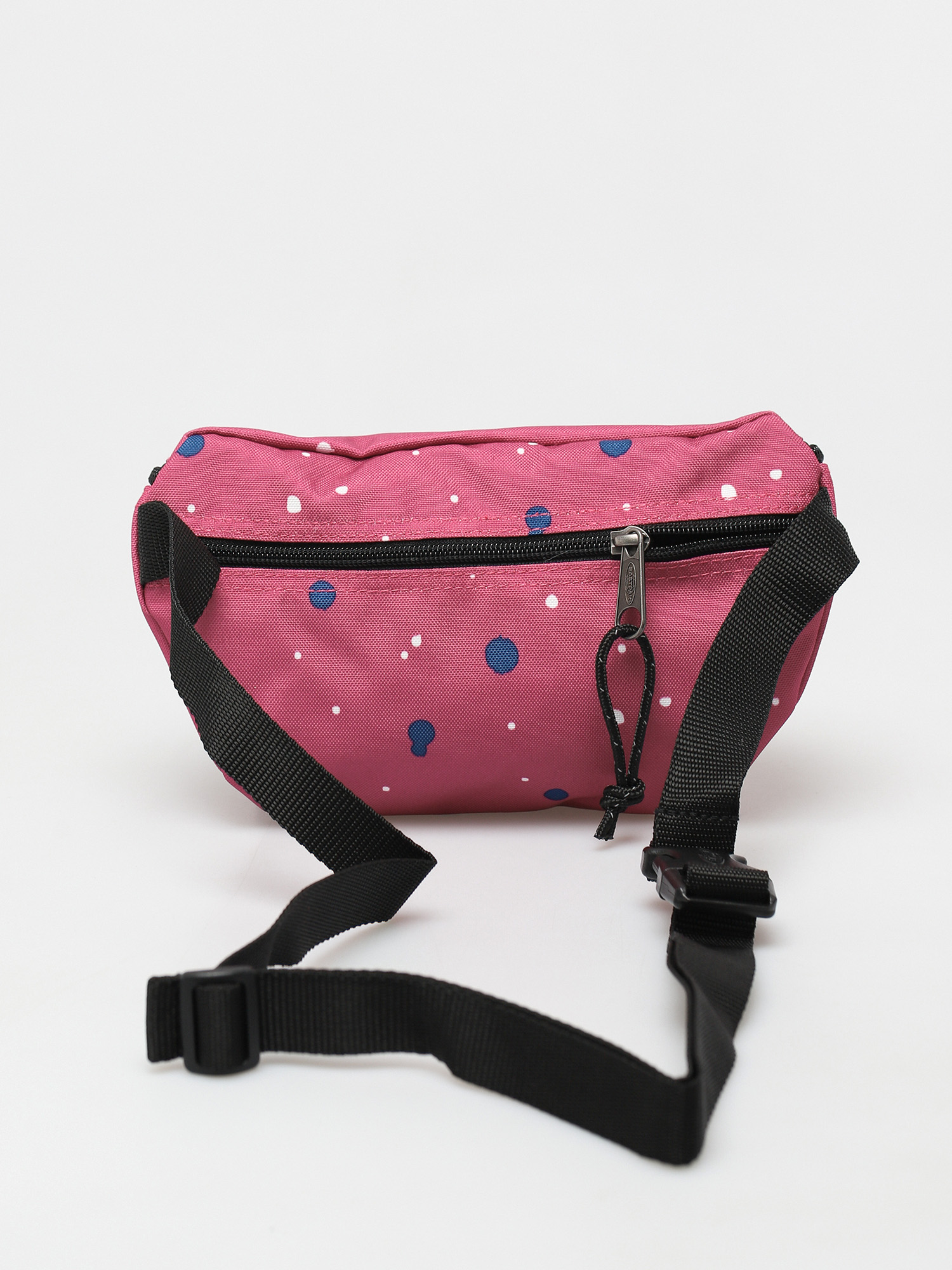 Eastpak Springer Bum bag (splashes escape)