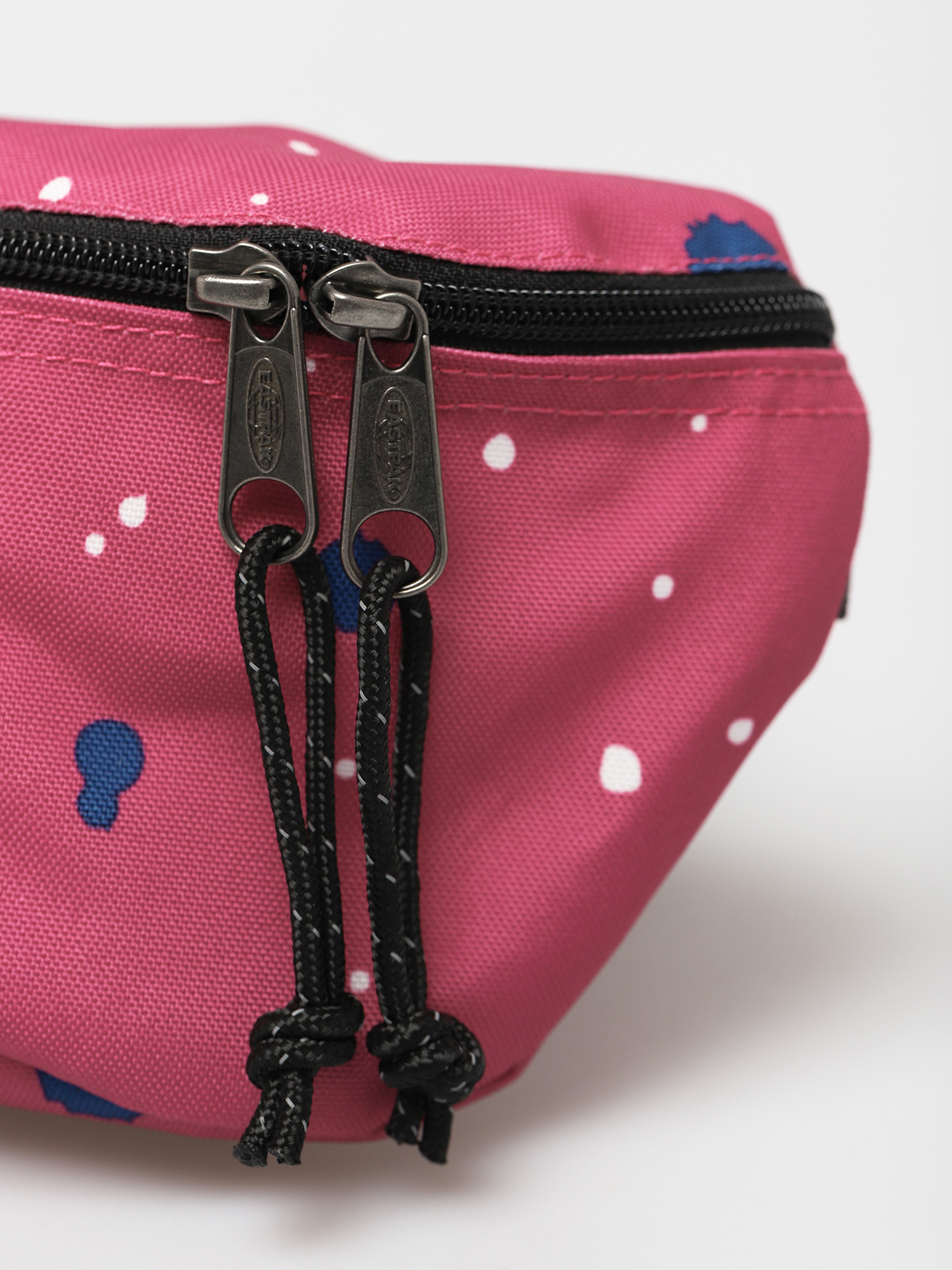 Eastpak Springer Bum bag (splashes escape)
