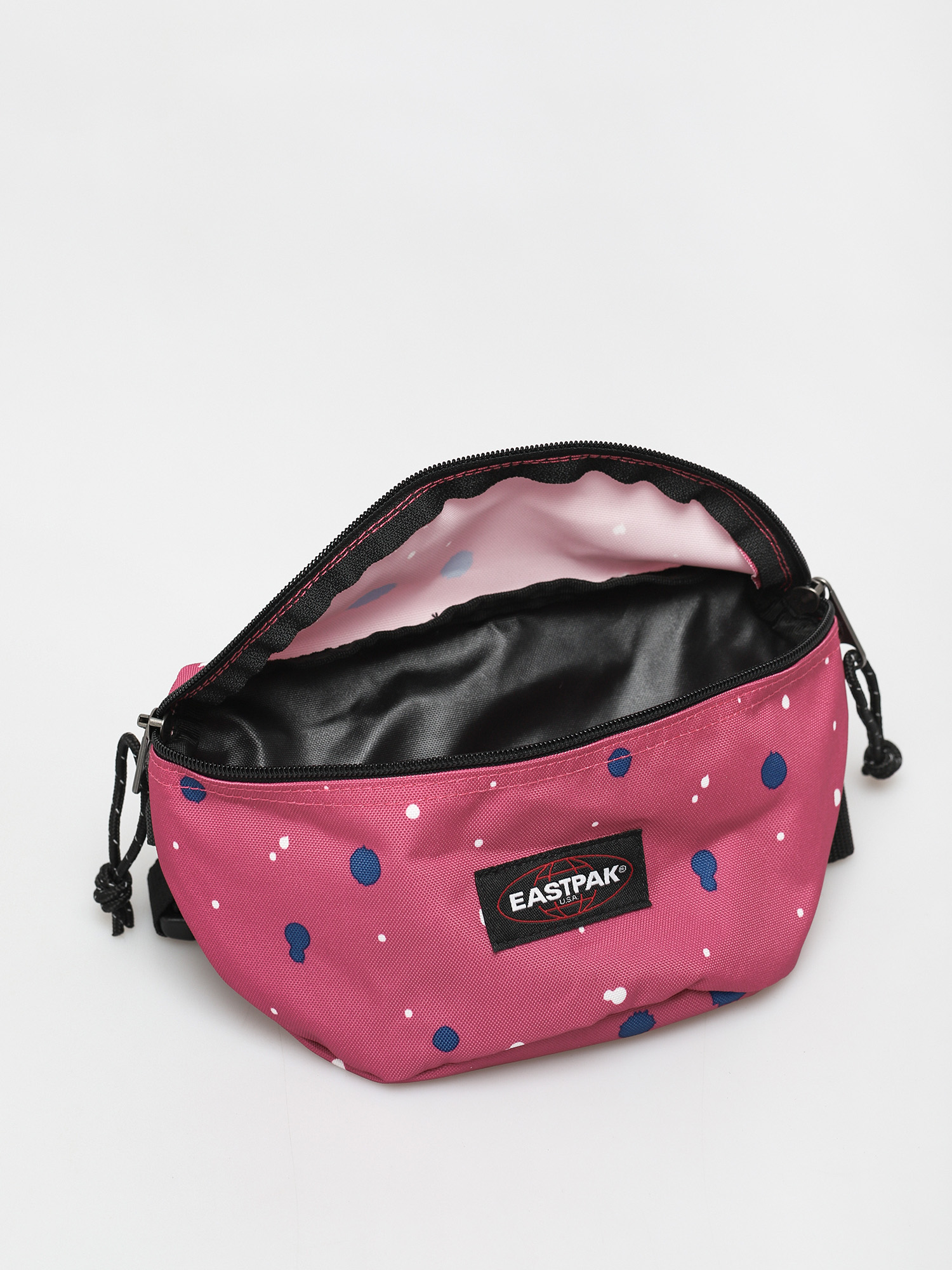 Eastpak Springer Bum bag (splashes escape)