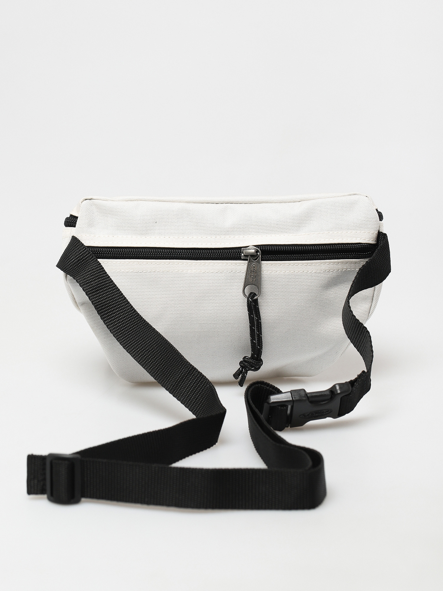 Eastpak Springer Bum bag (clarity white)