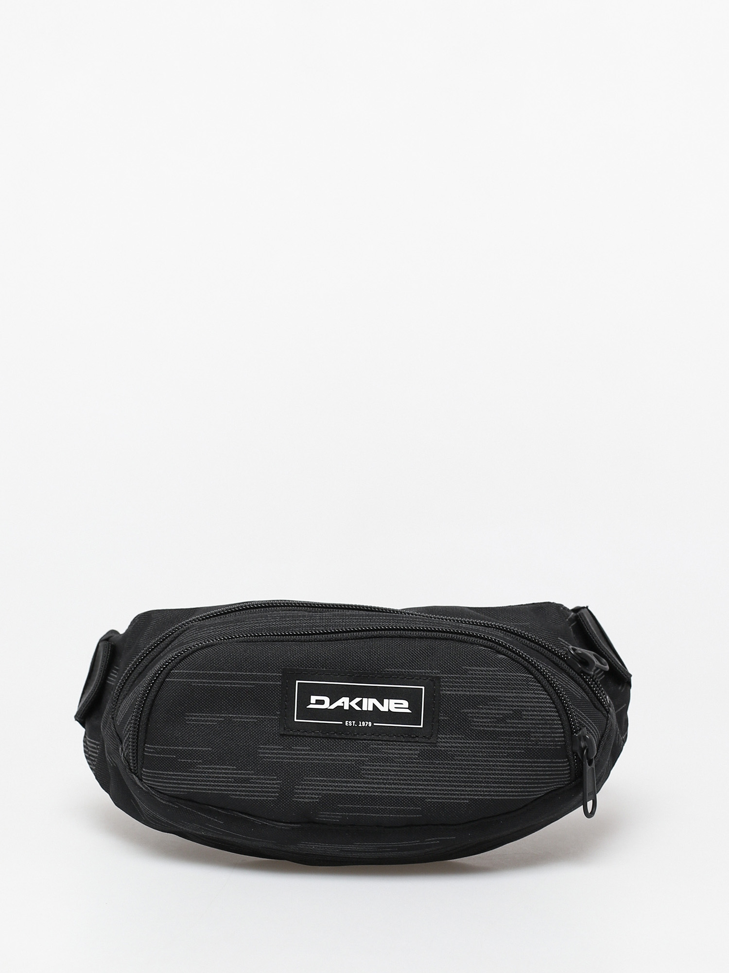 Dakine Hip Pack Gürteltasche (flash reflective)