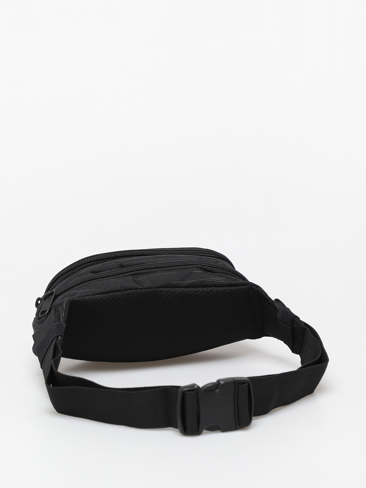 Dakine Hip Pack Gürteltasche (flash reflective)