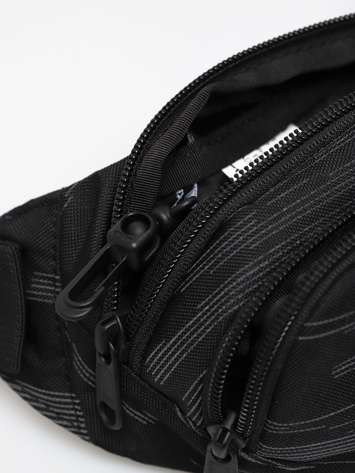Dakine Hip Pack Gürteltasche (flash reflective)