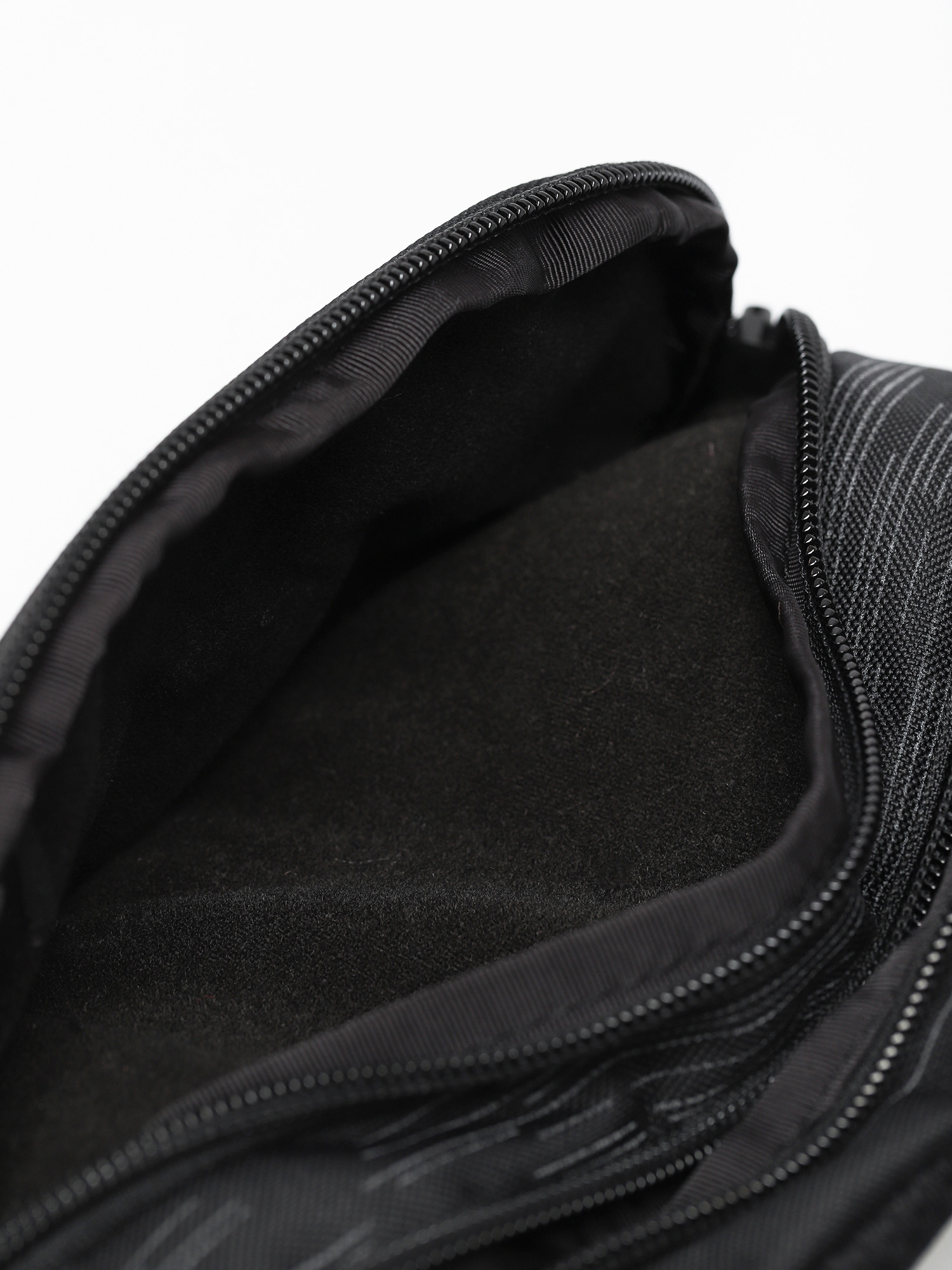 Dakine Hip Pack Gürteltasche (flash reflective)