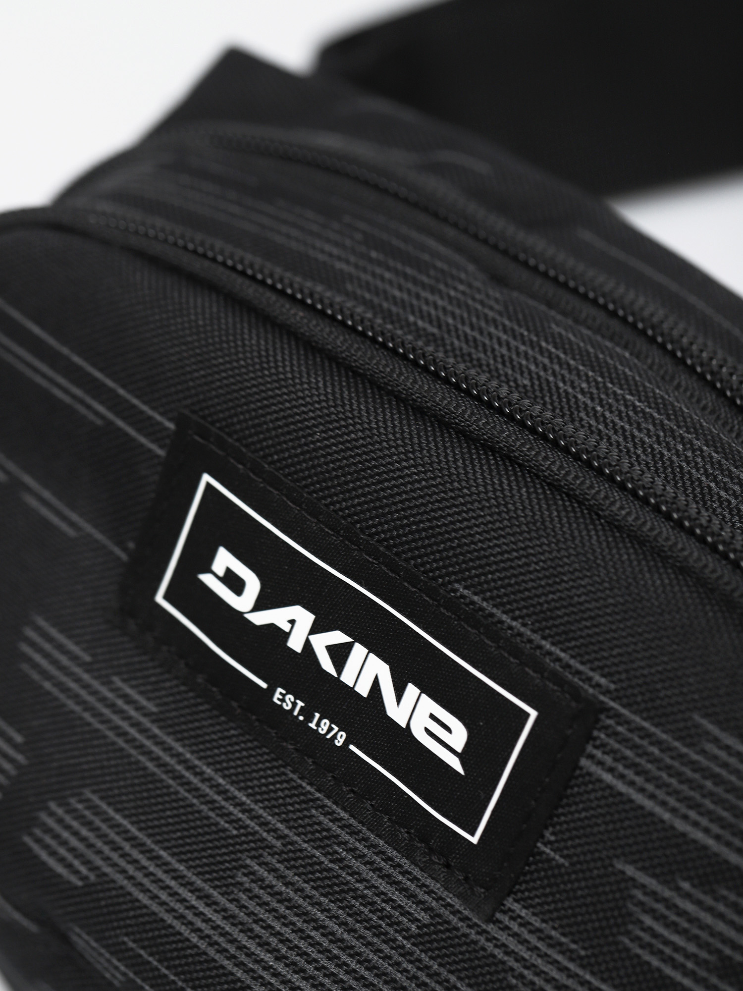 Dakine Hip Pack Gürteltasche (flash reflective)
