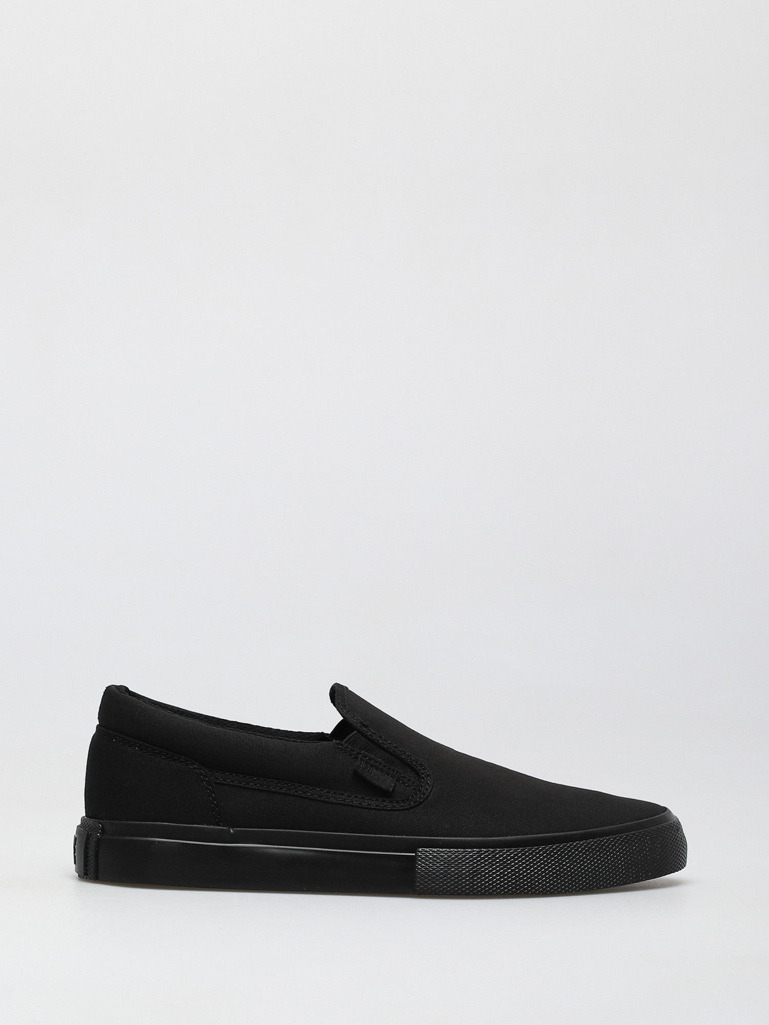 dc slip on shoes
