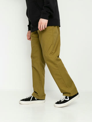 Vans Authentic Chino Relaxed Hose (nutria)