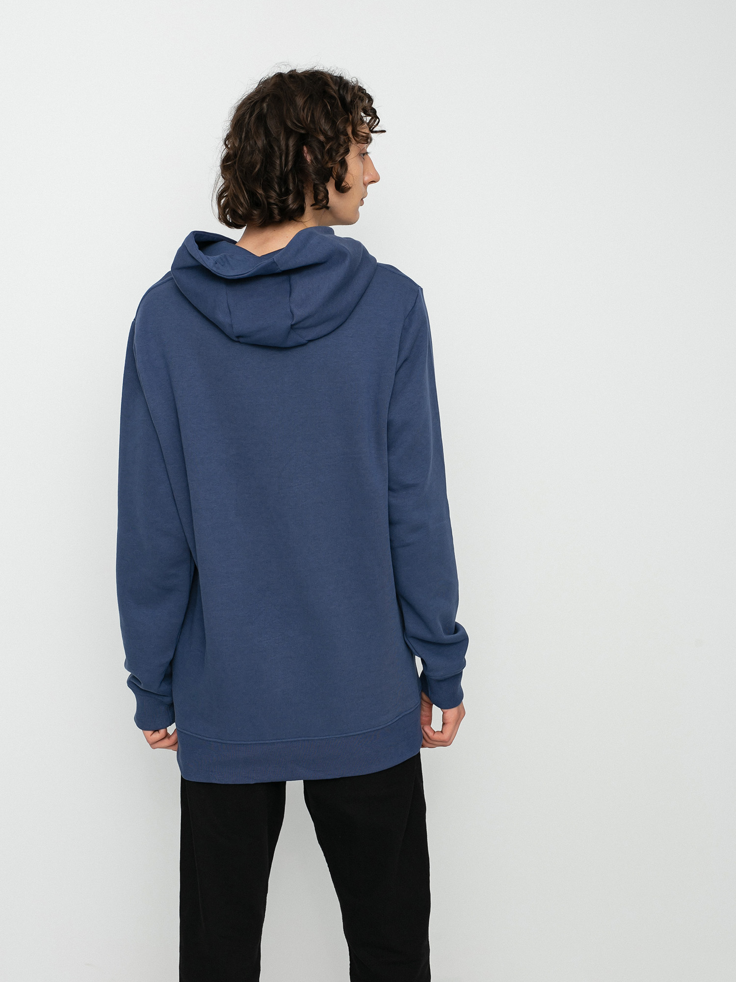 quiksilver pullover hoodie