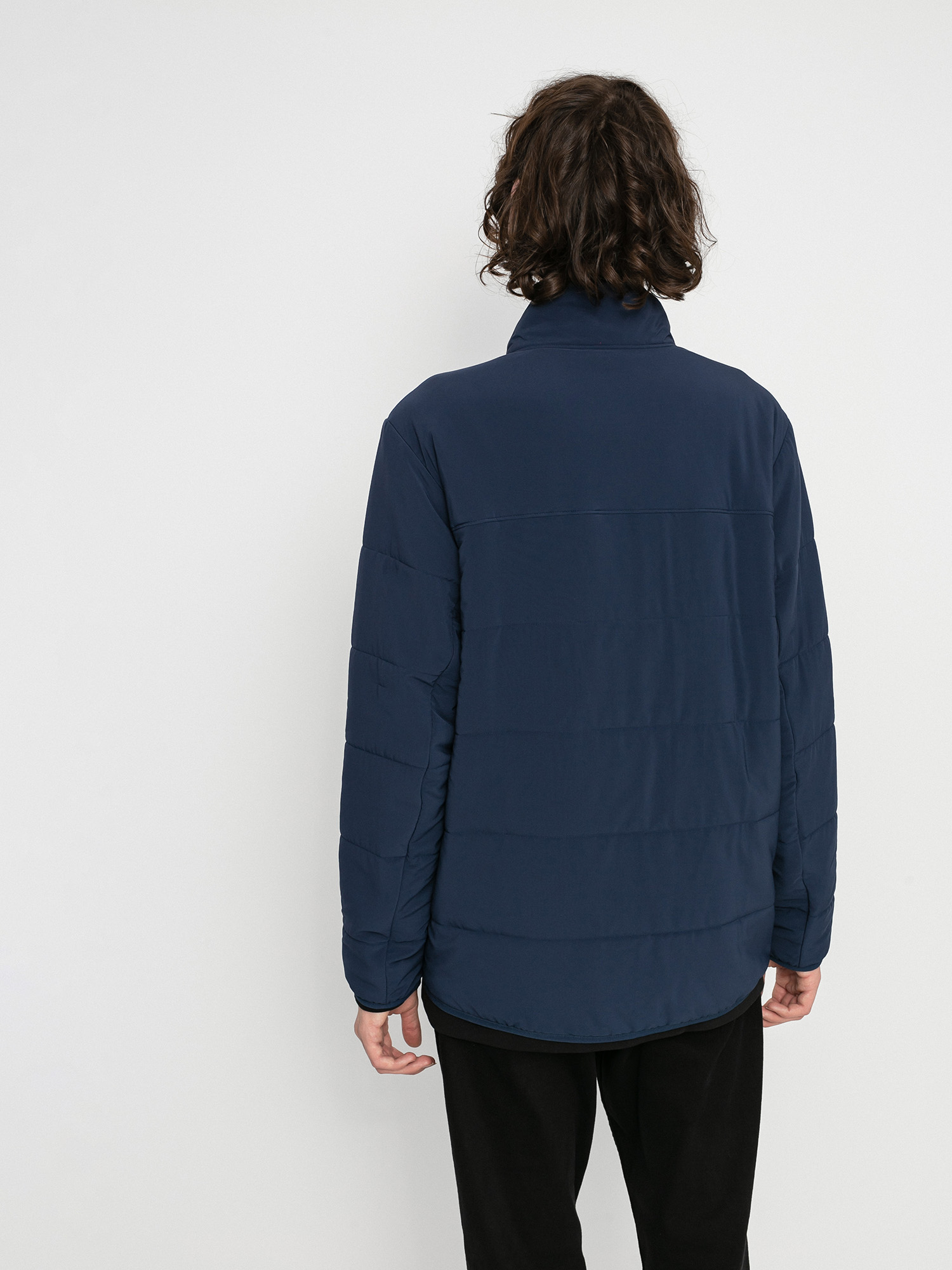 Patagonia Pack In Jacket (new navy)