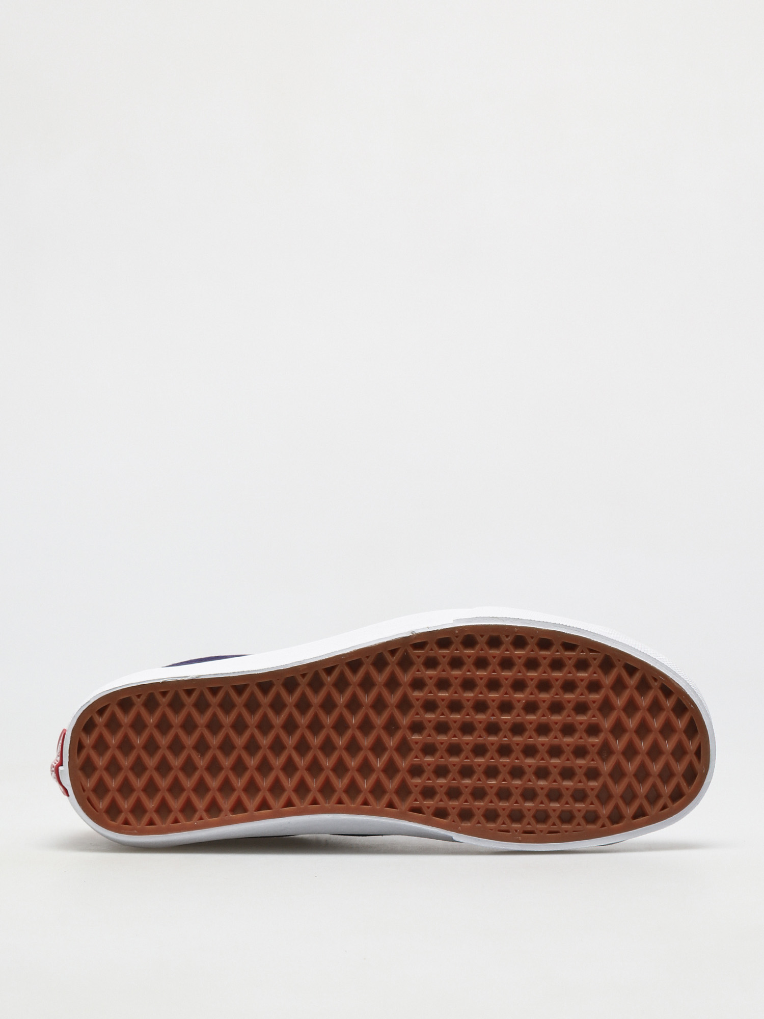 Vans Sport Shoes (retro court/multi/tr wht)