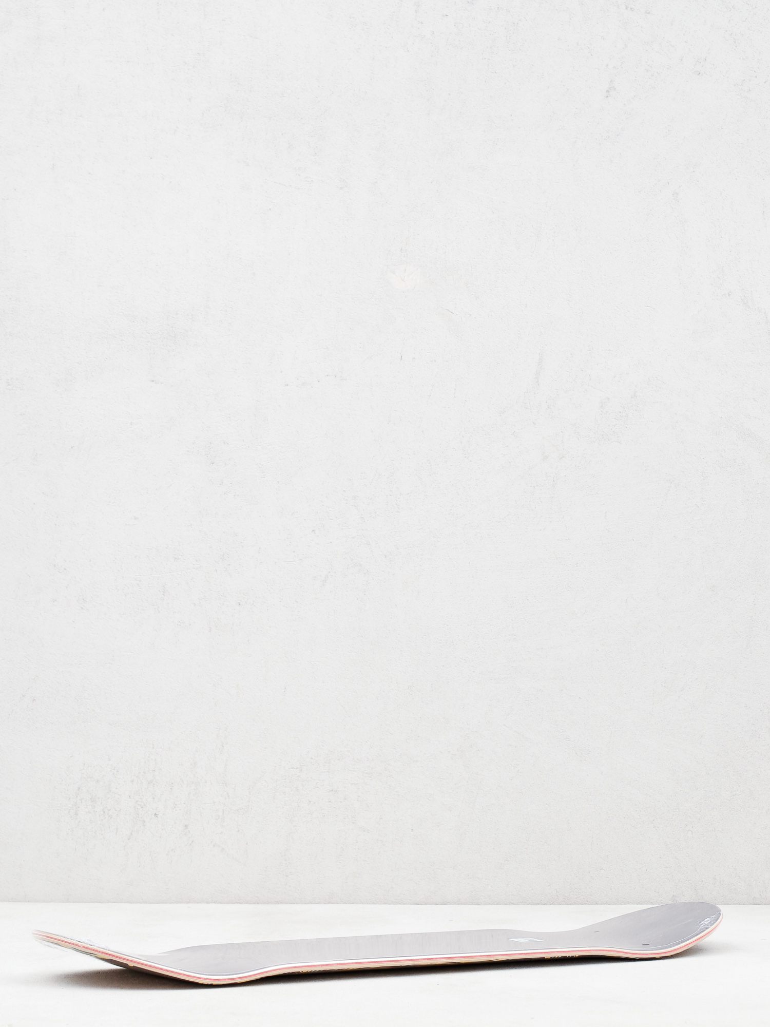 Element Timber High Dry Deck (assorted)