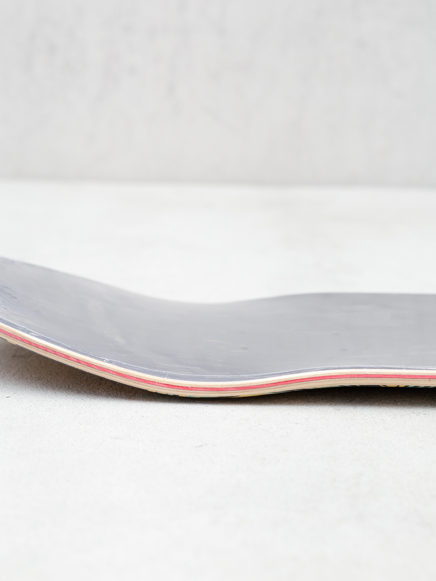 Element Timber High Dry Deck (assorted)