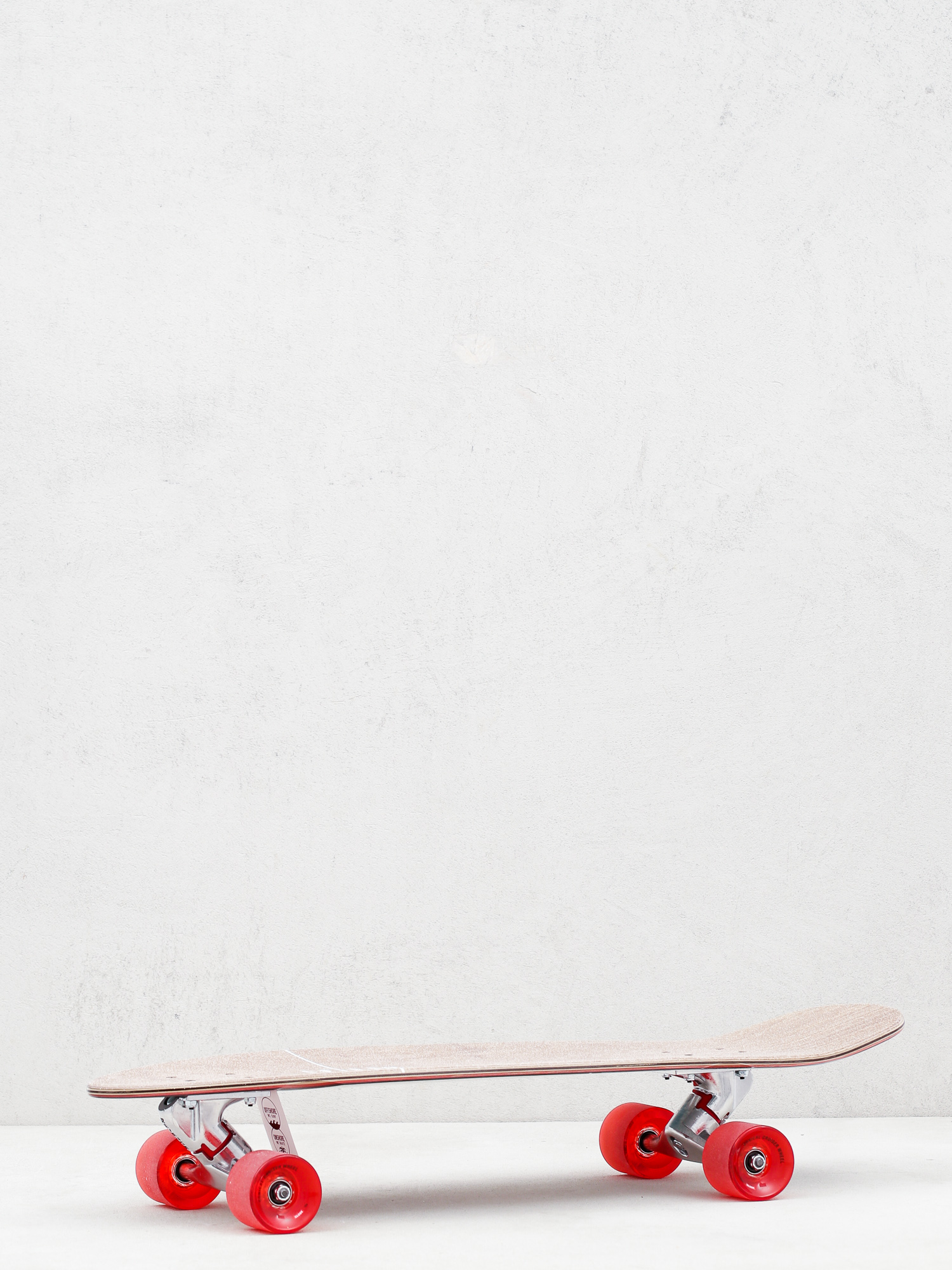 Globe Stubby Cruiser (on shore/closeout)