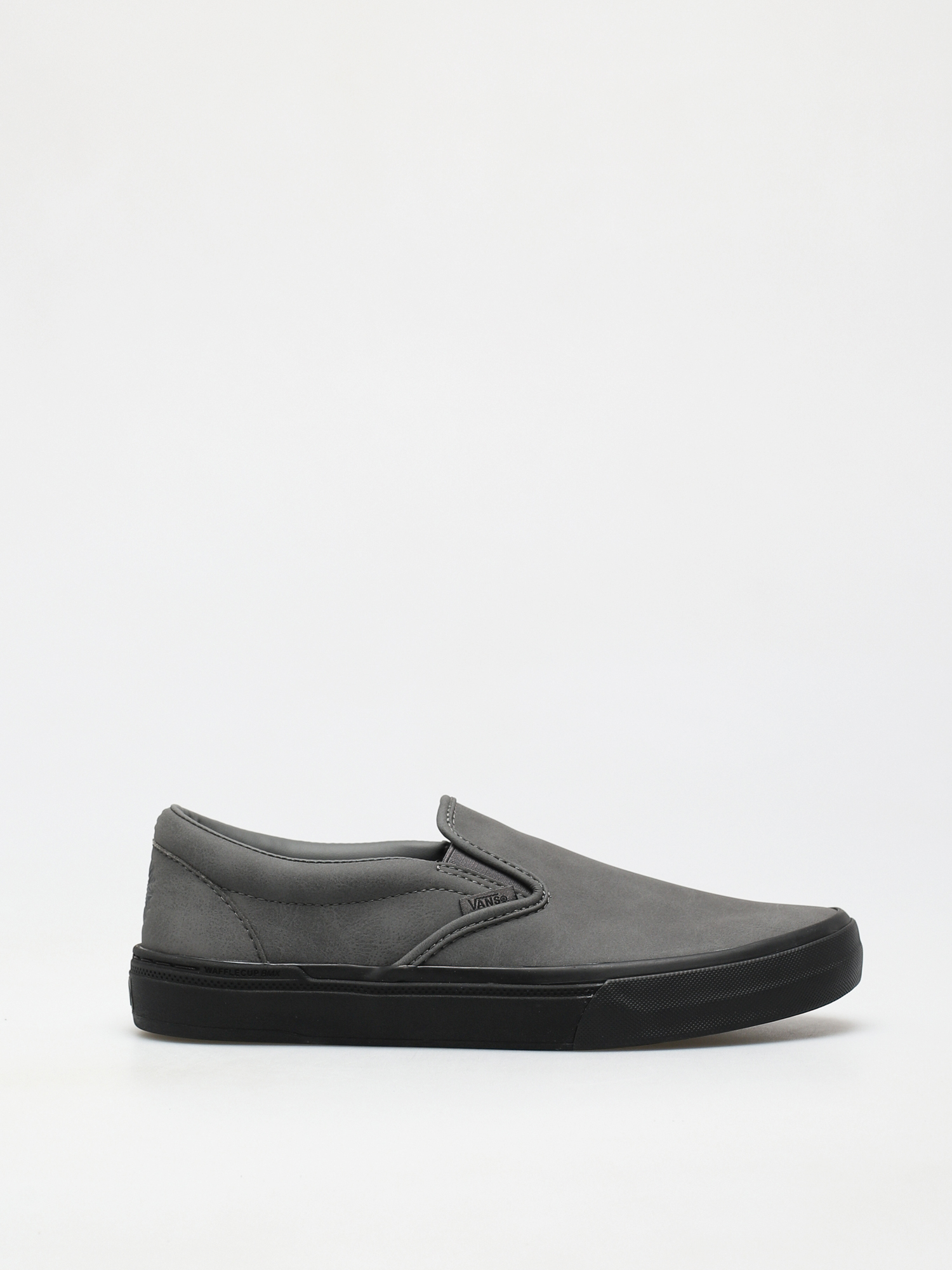 Vans Bmx Slip On Schuhe (dennis enarson/pewterblk)