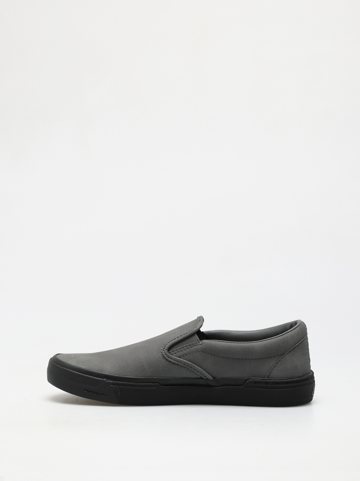 Vans Bmx Slip On Schuhe (dennis enarson/pewterblk)