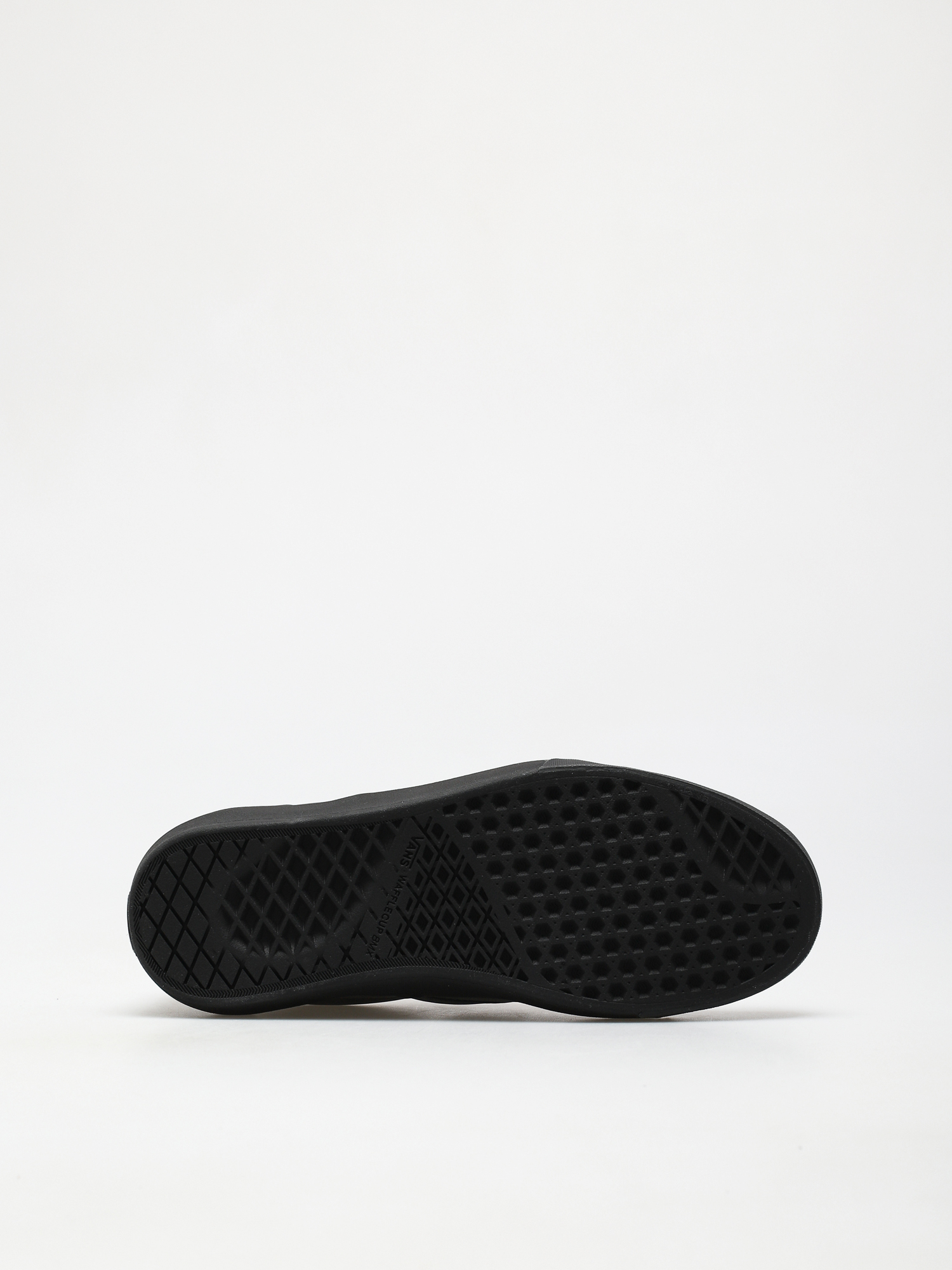 Vans Bmx Slip On Schuhe (dennis enarson/pewterblk)