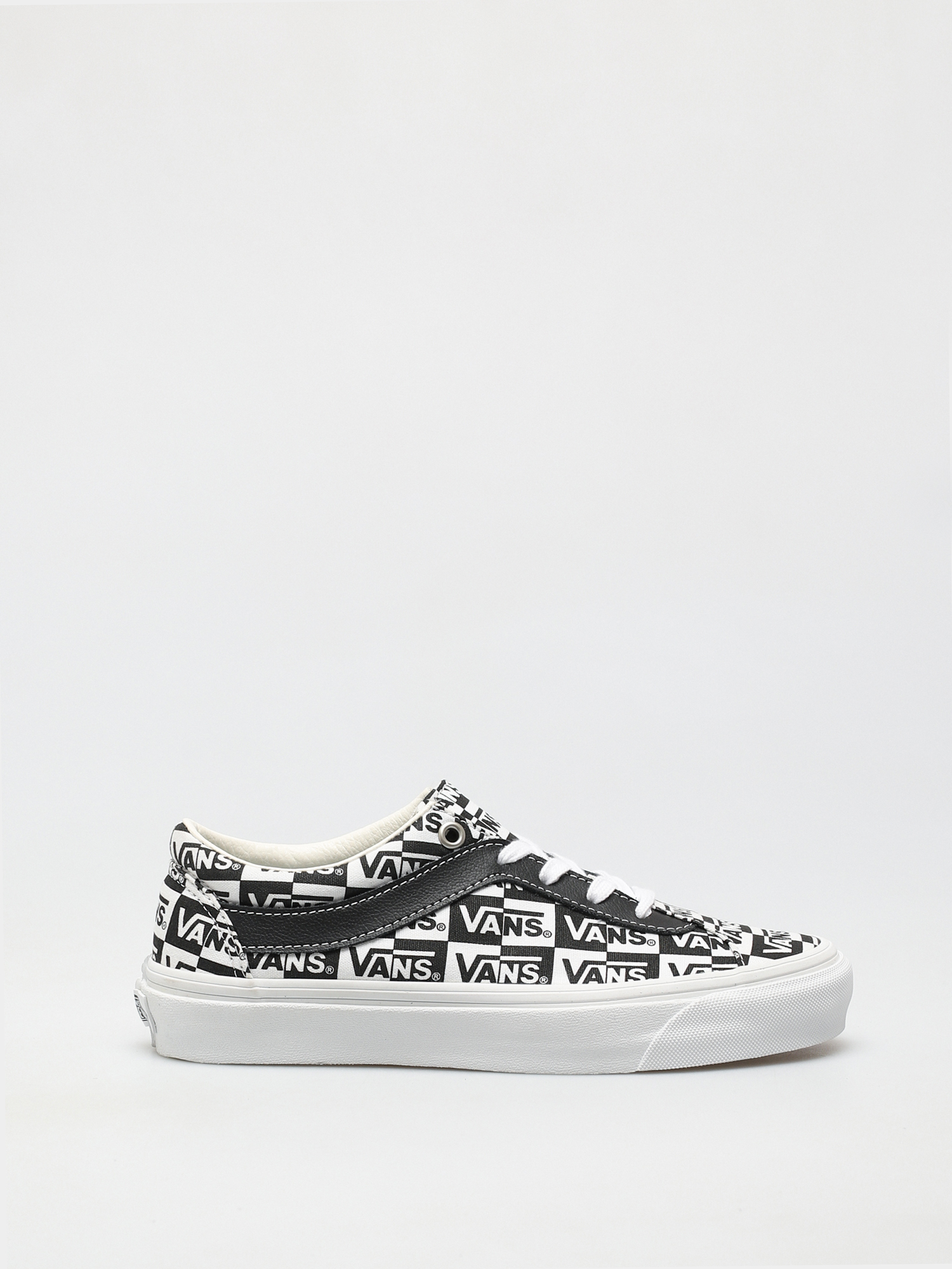 sizeer vans platform