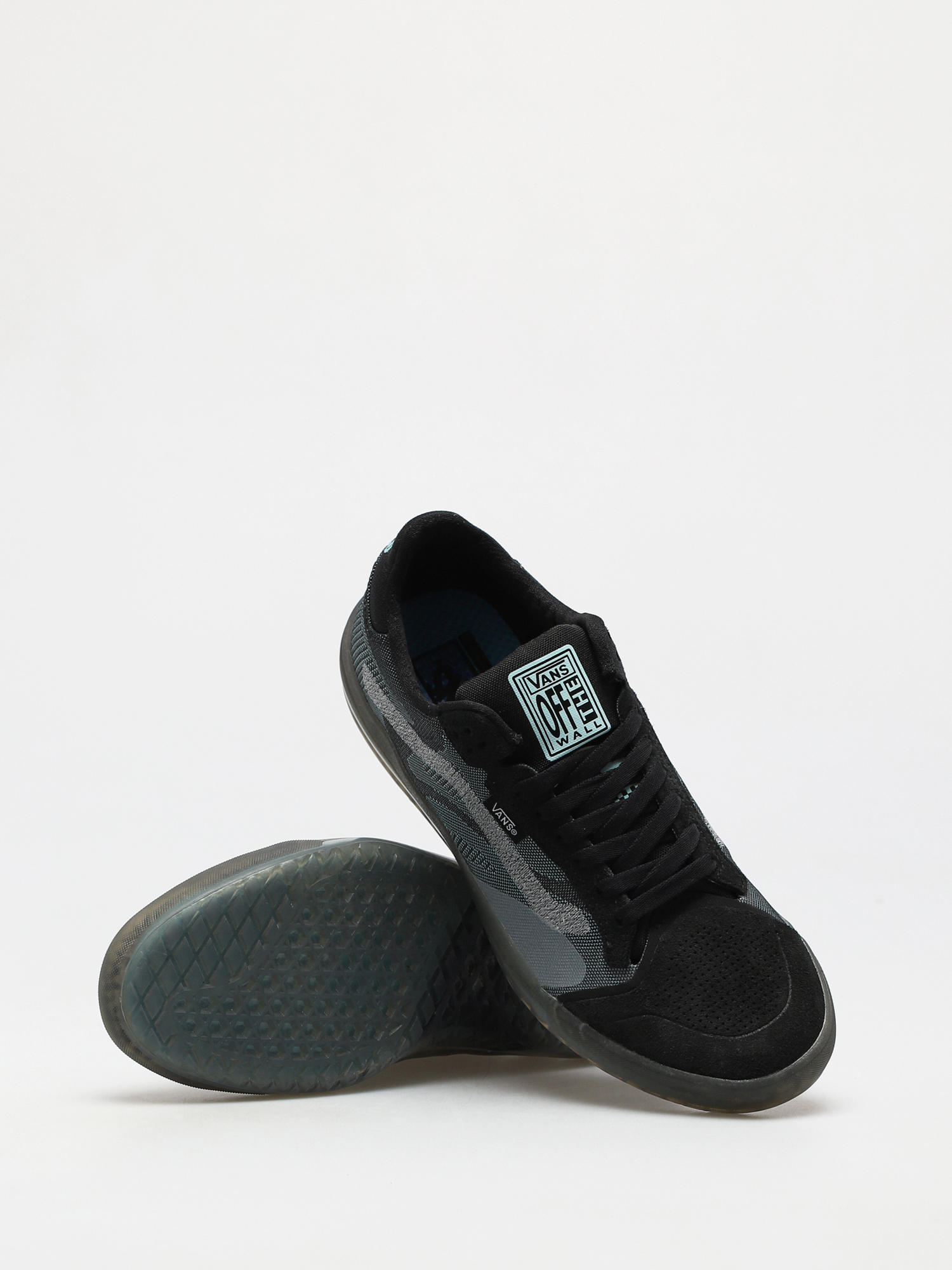 Vans 2025 outlet 290