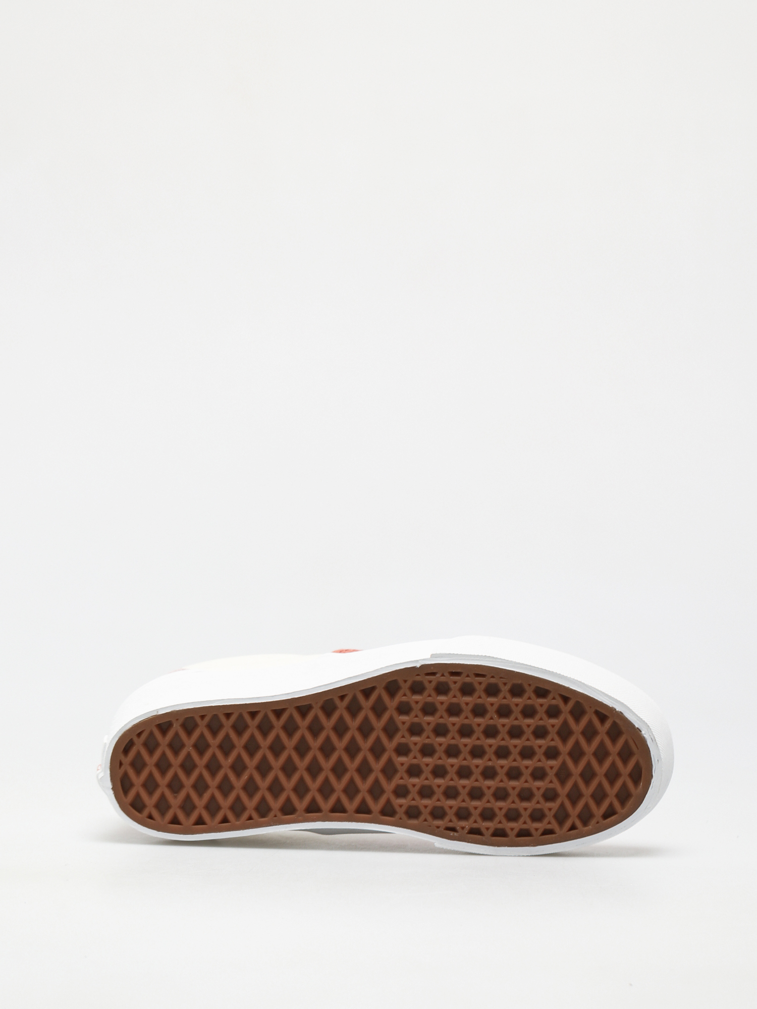 Vans Era Platform Shoes (twill/pastel block/trwht)