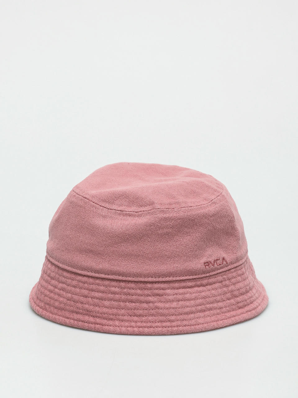 RVCA Drop In The Bucket Hat Wmn (melrose)