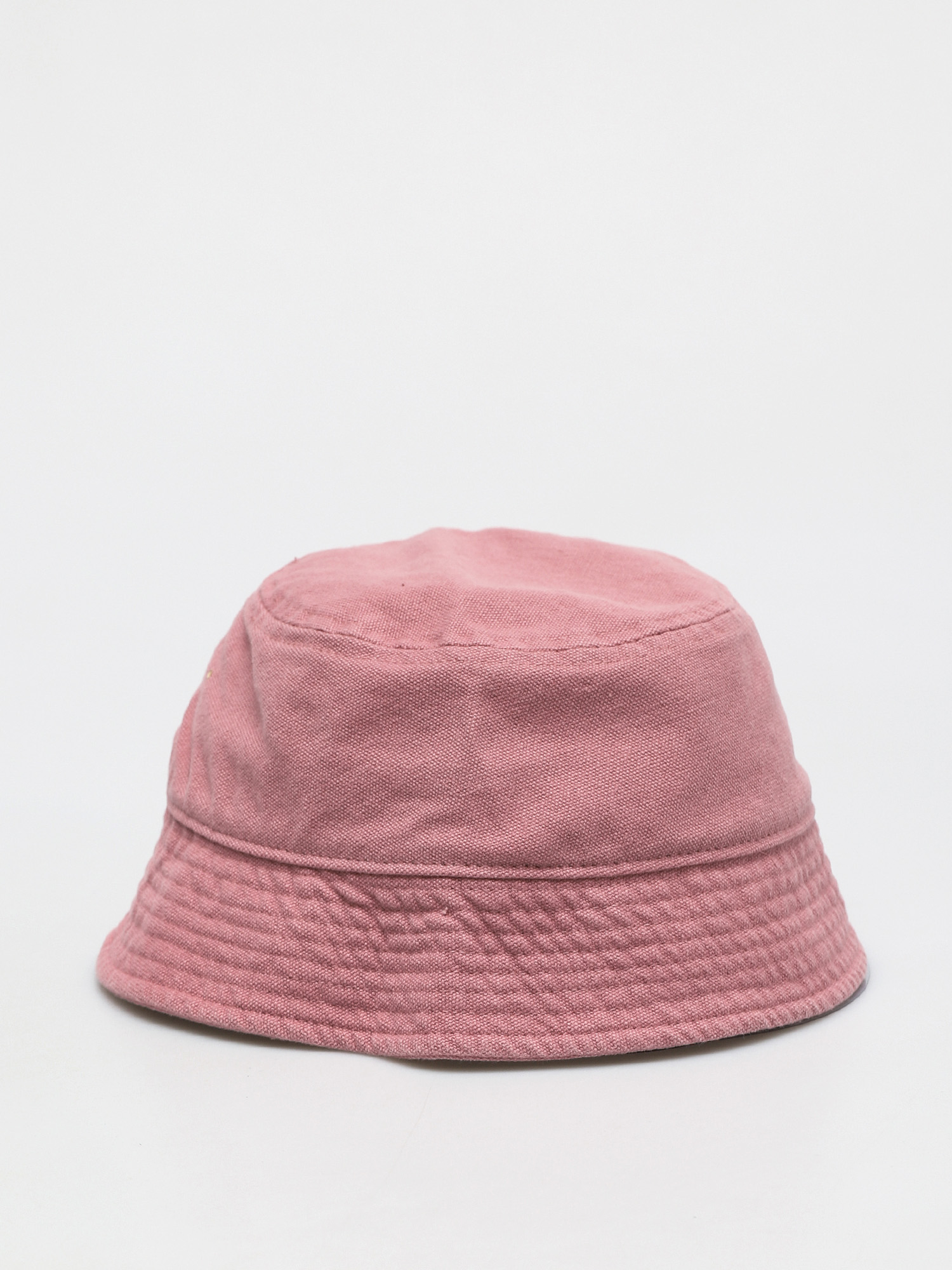 RVCA Drop In The Bucket Hat Wmn (melrose)