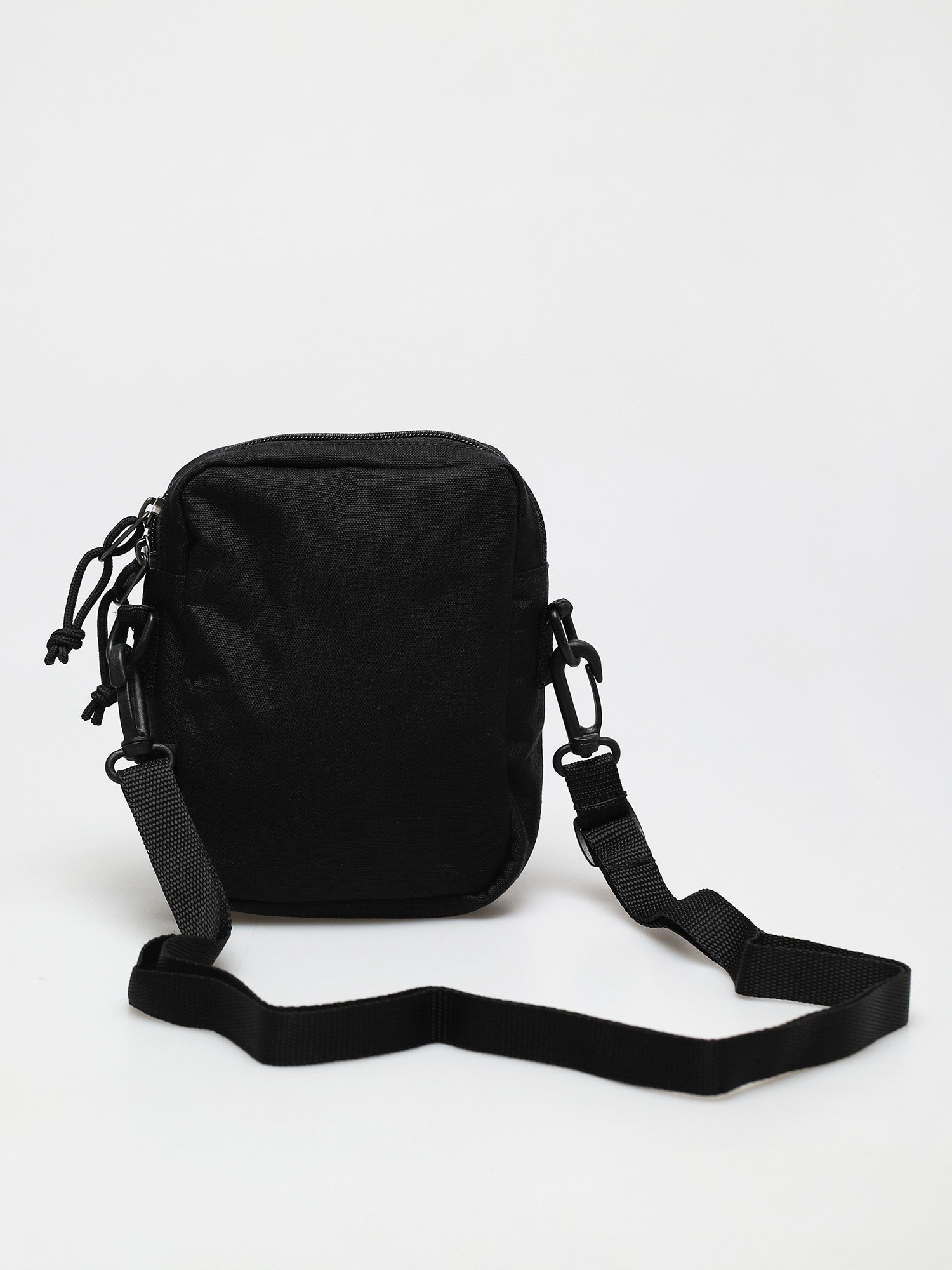 Vans Bail Shoulder Bag Bag (black ripstop)
