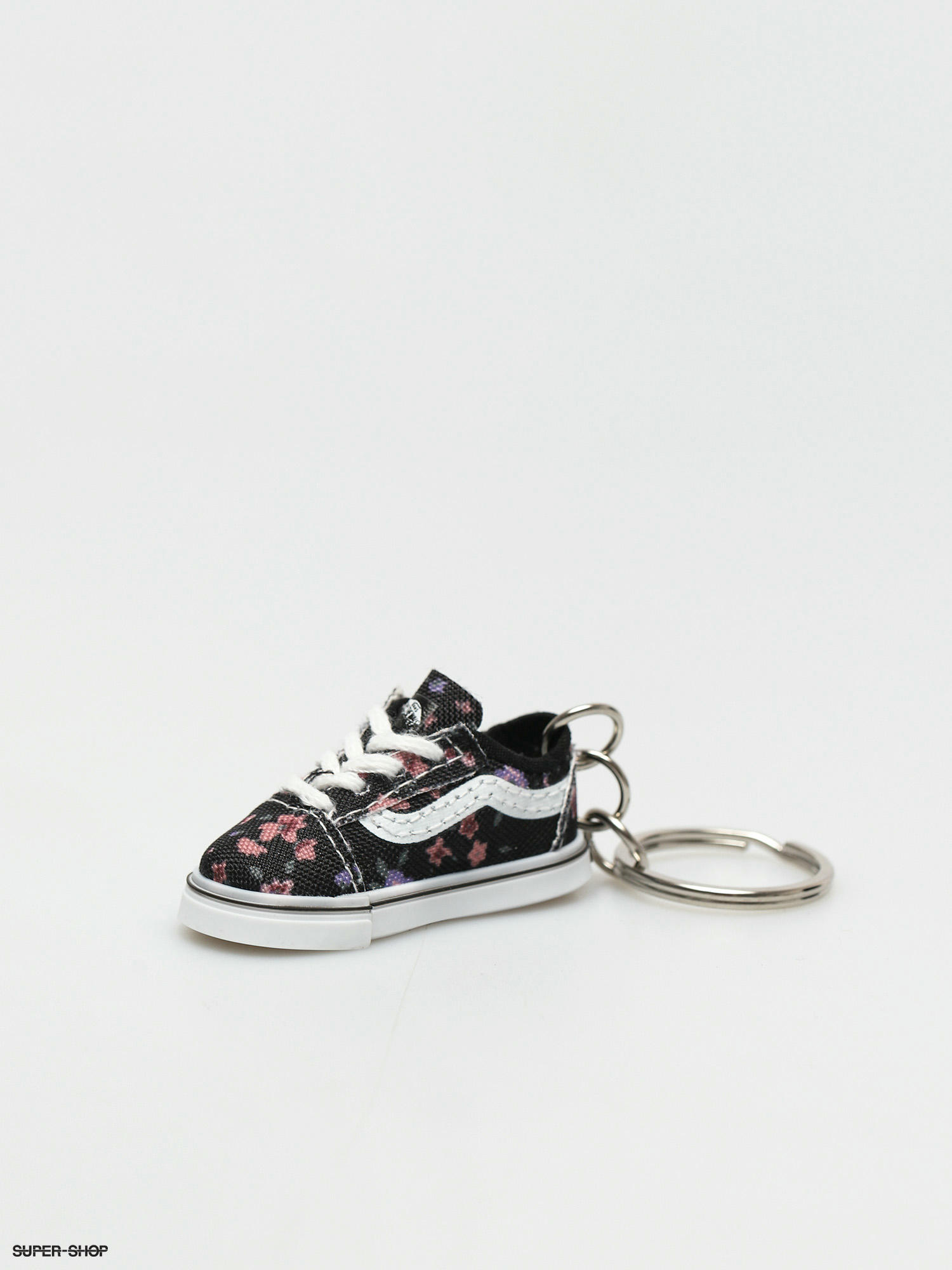 Mini vans sale shoe keychain