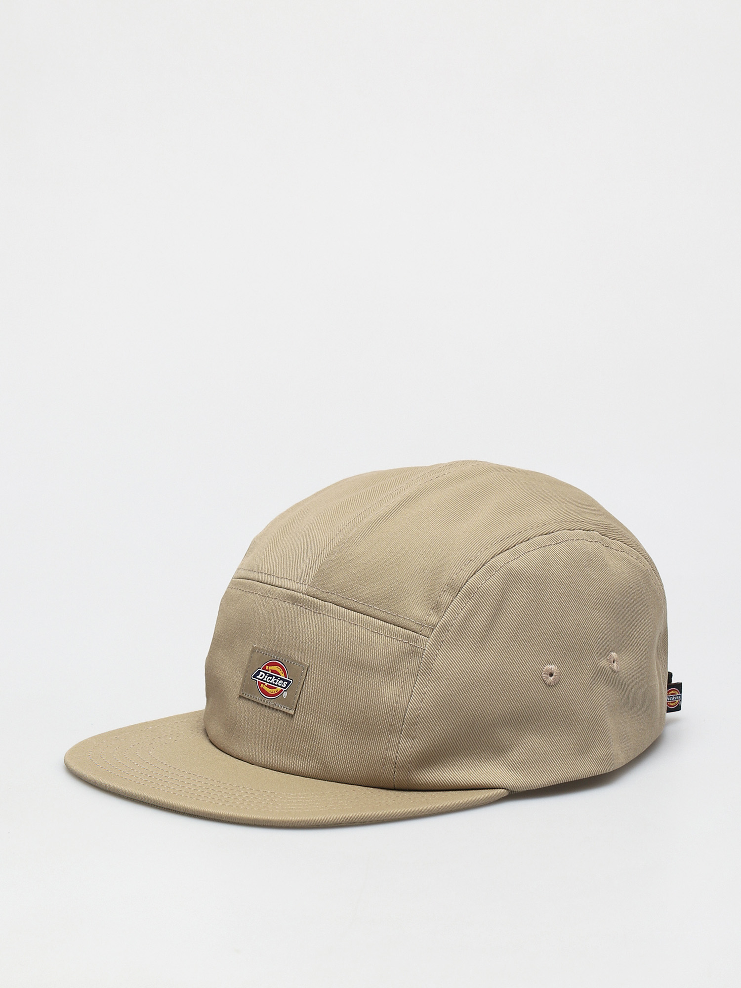 Dickies Albertville Cap (khaki)