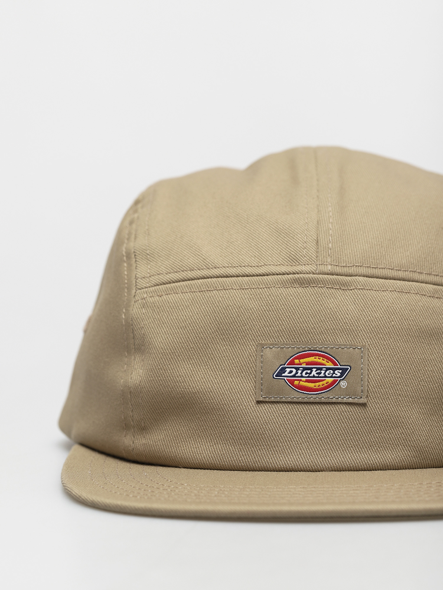 Dickies Albertville Cap (khaki)