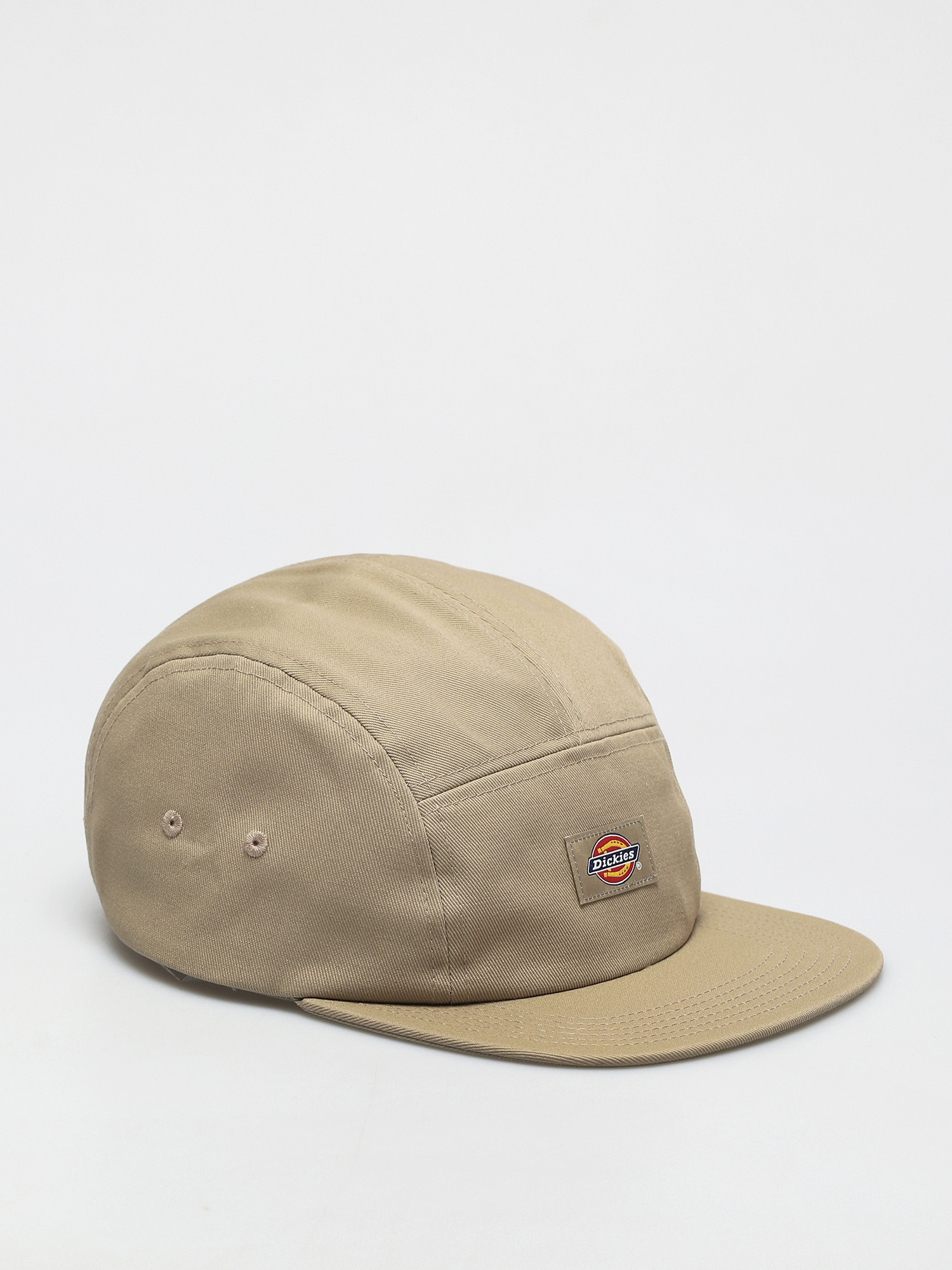 Dickies Albertville Cap (khaki)