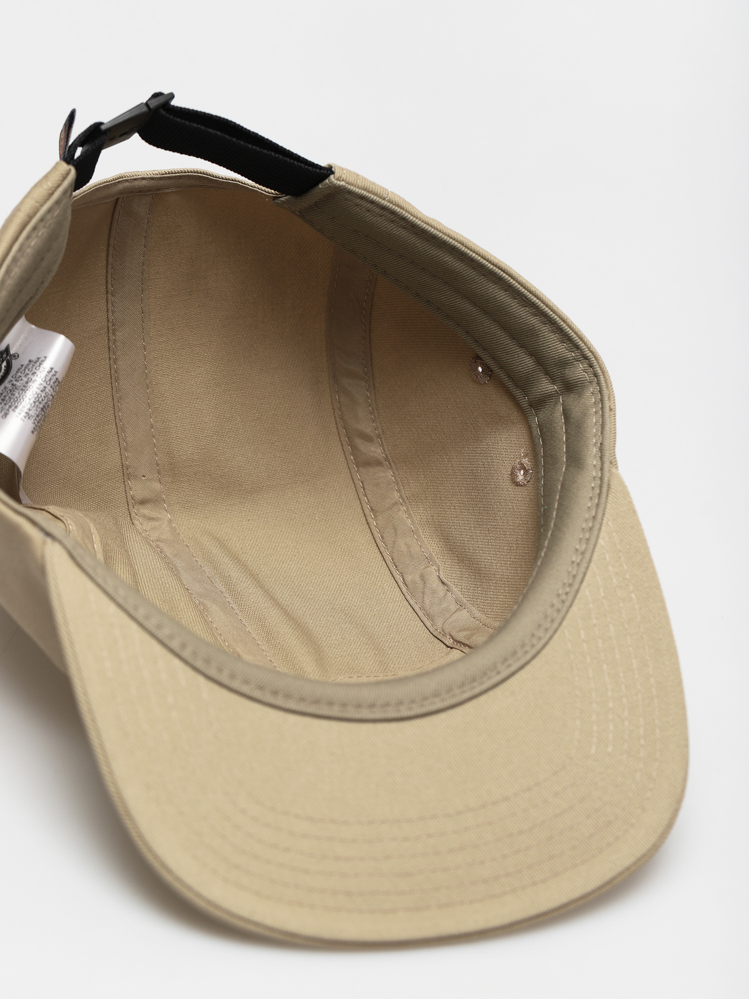 Dickies Albertville Cap (khaki)