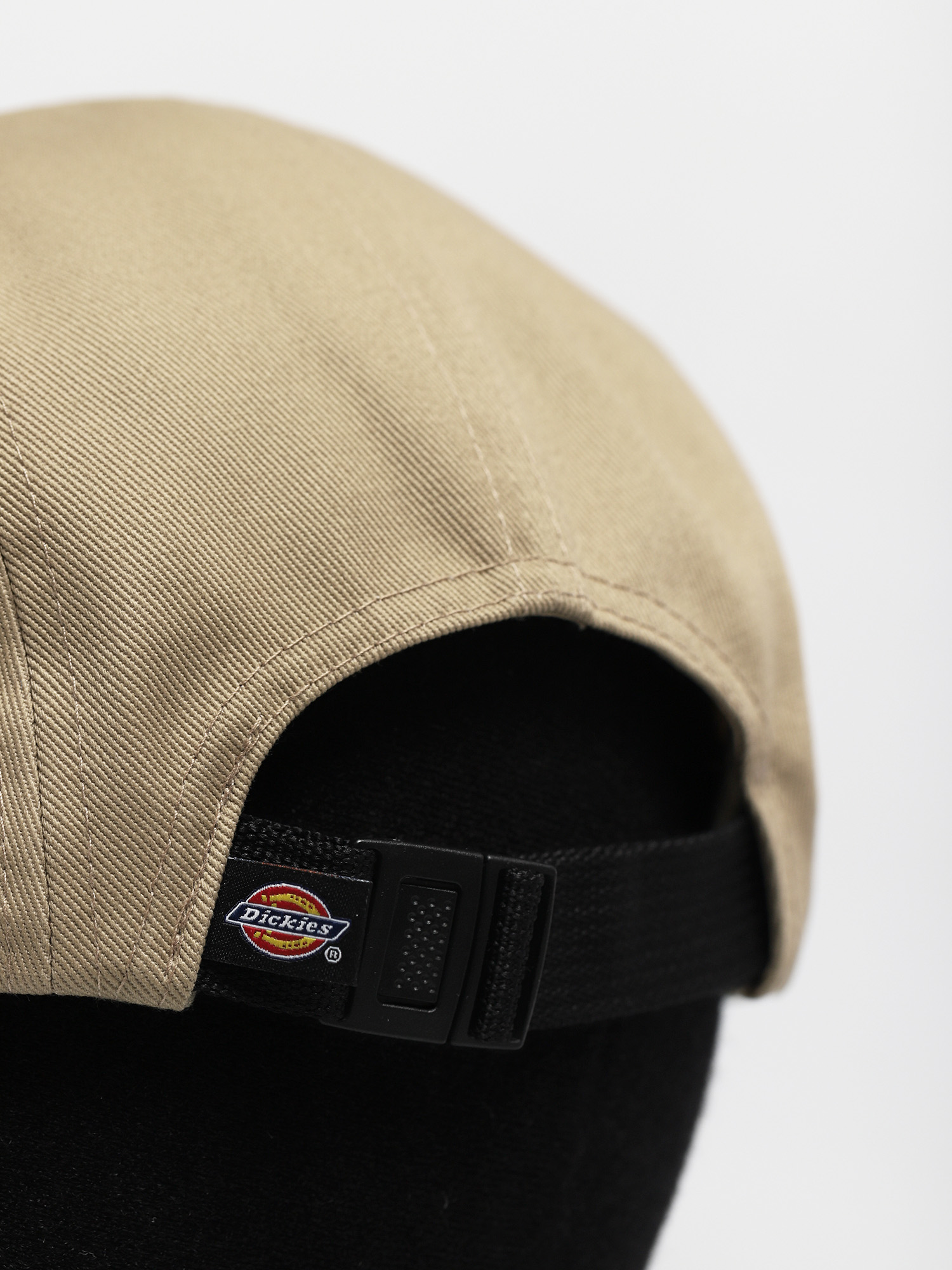Dickies Albertville Cap (khaki)