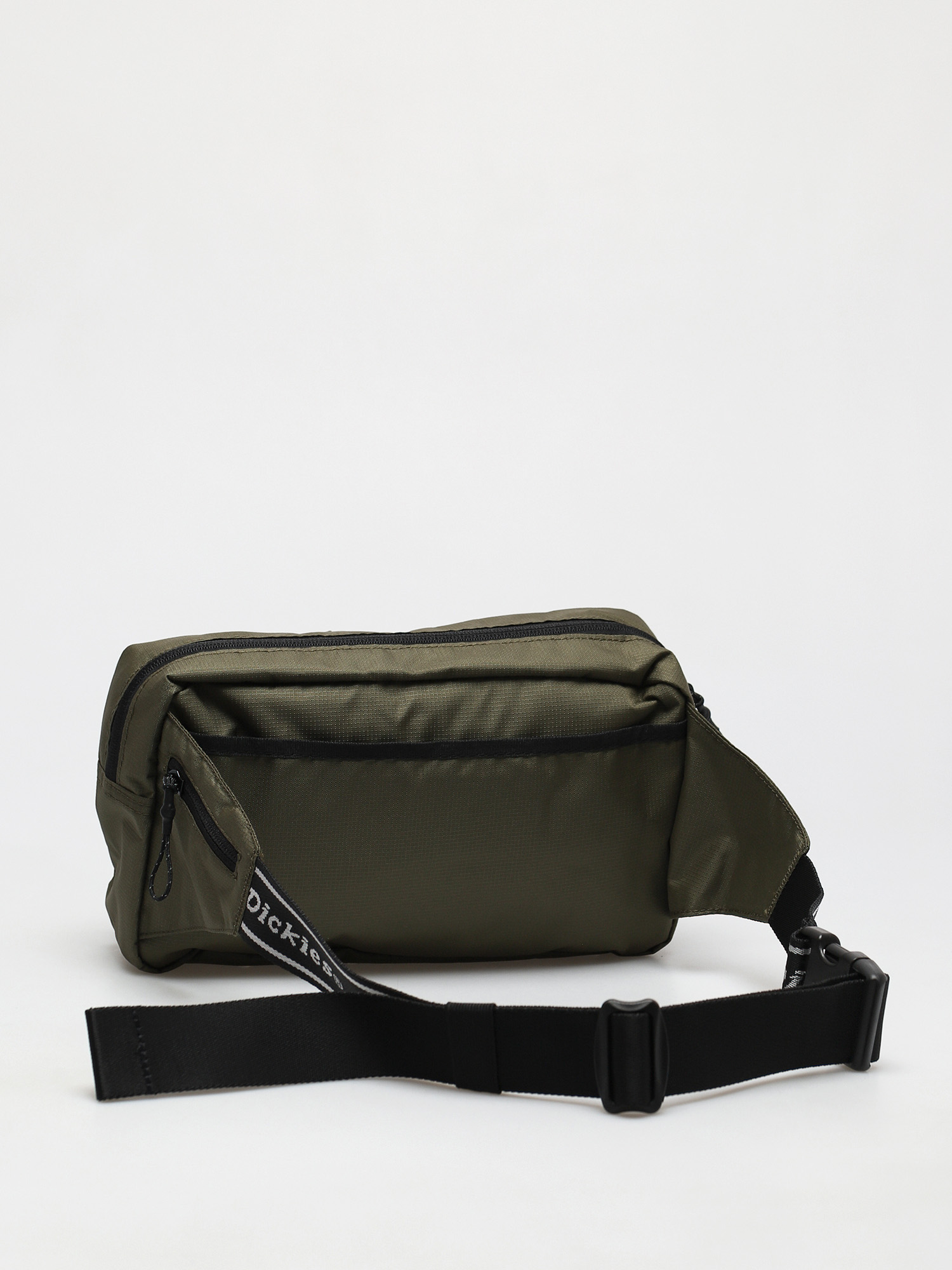 Dickies Apple Valley Bum bag (military gr)