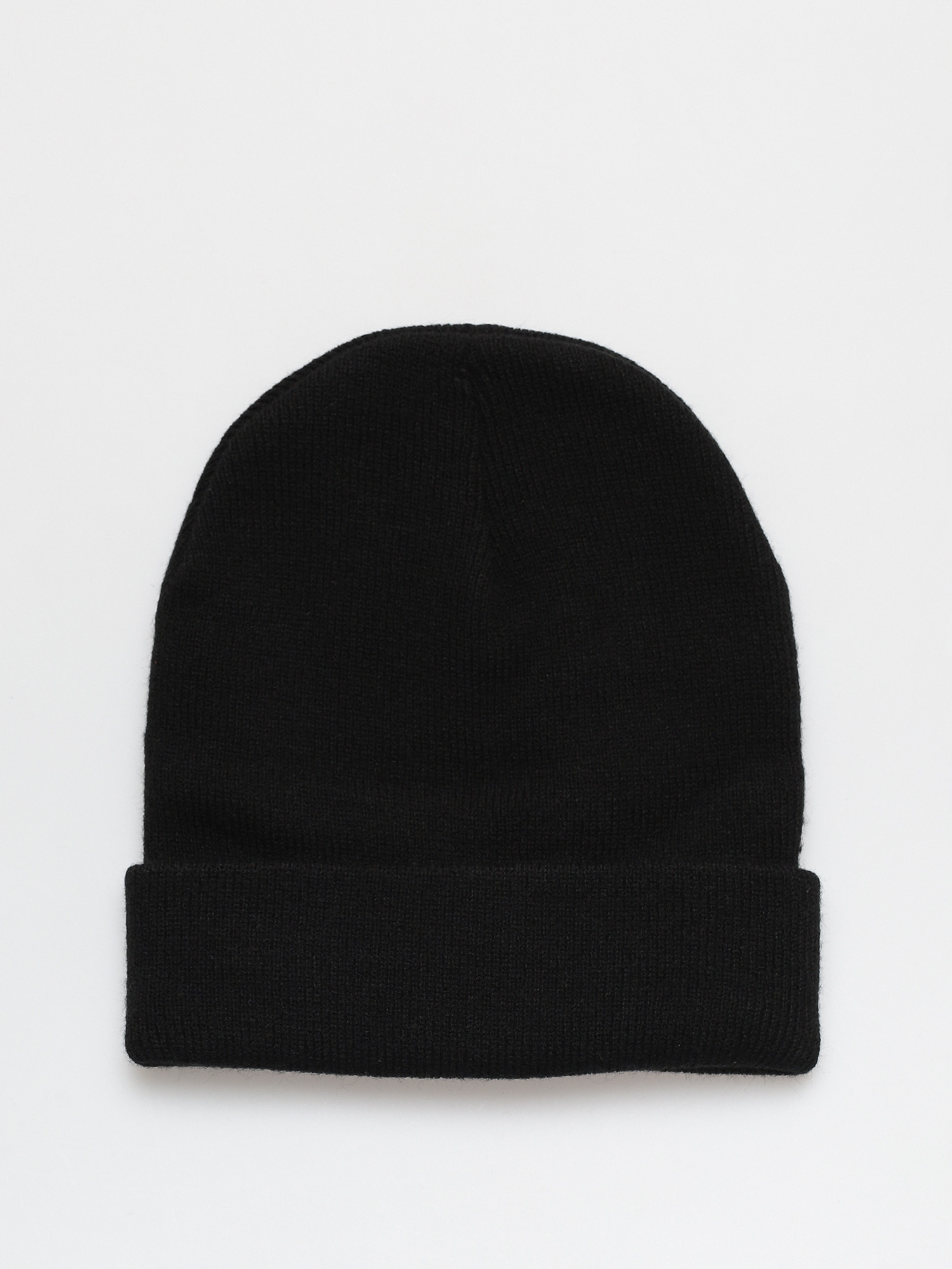 Dickies Gibsland Beanie (black)