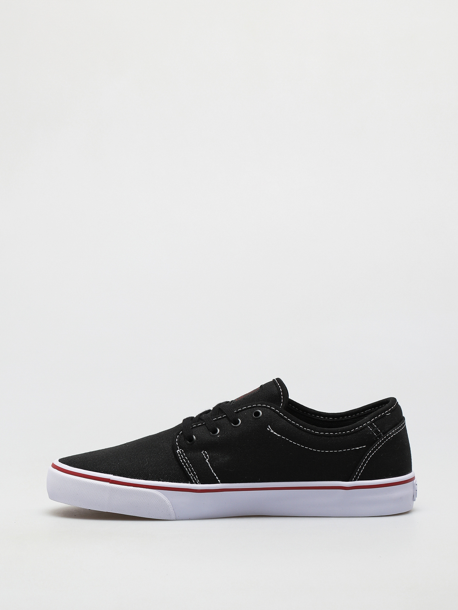 Element Darwin Shoes (black white)