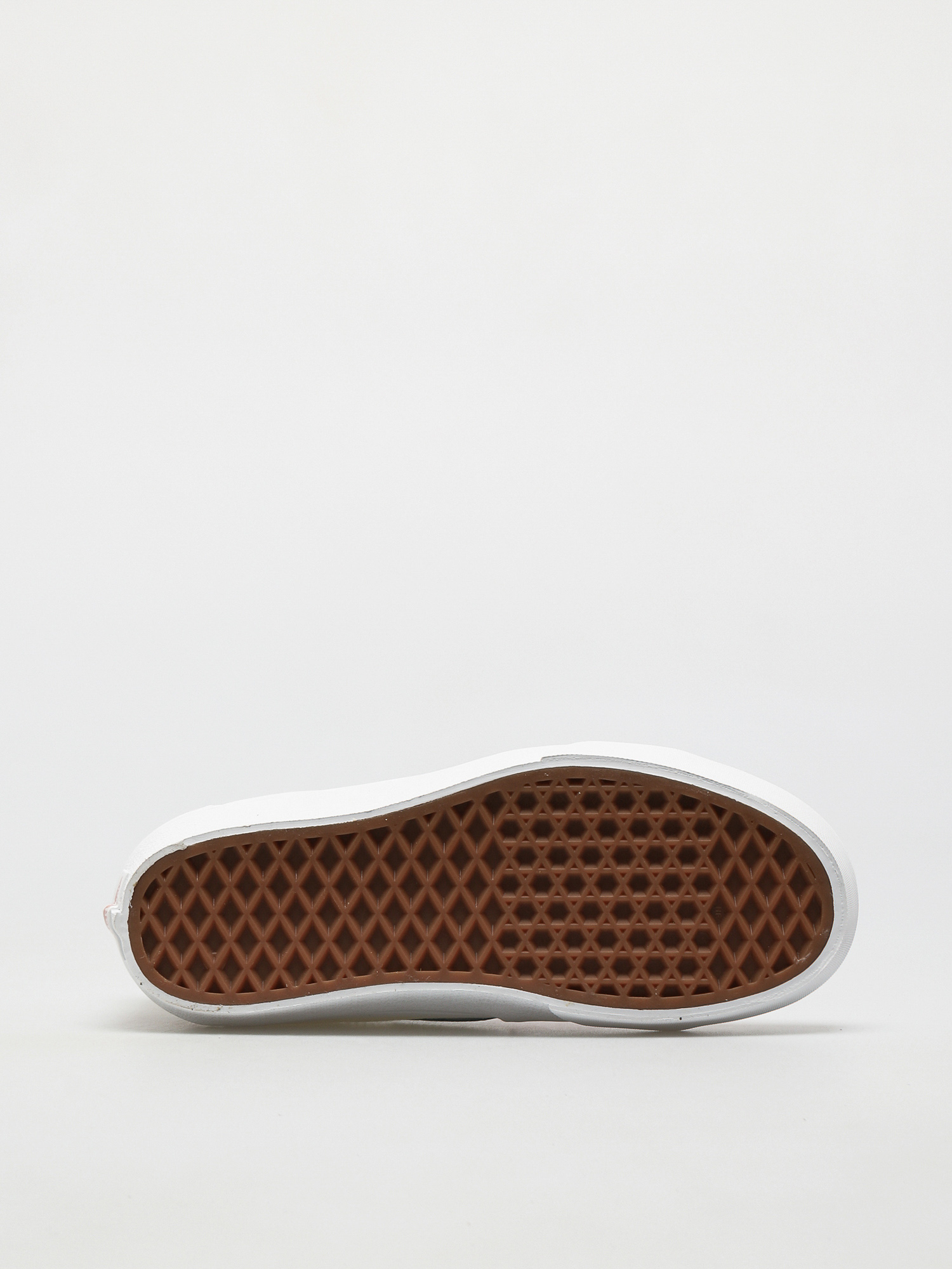 Vans Sk8 Hi Platform 2 Shoes (twill/pastel block/trwht)