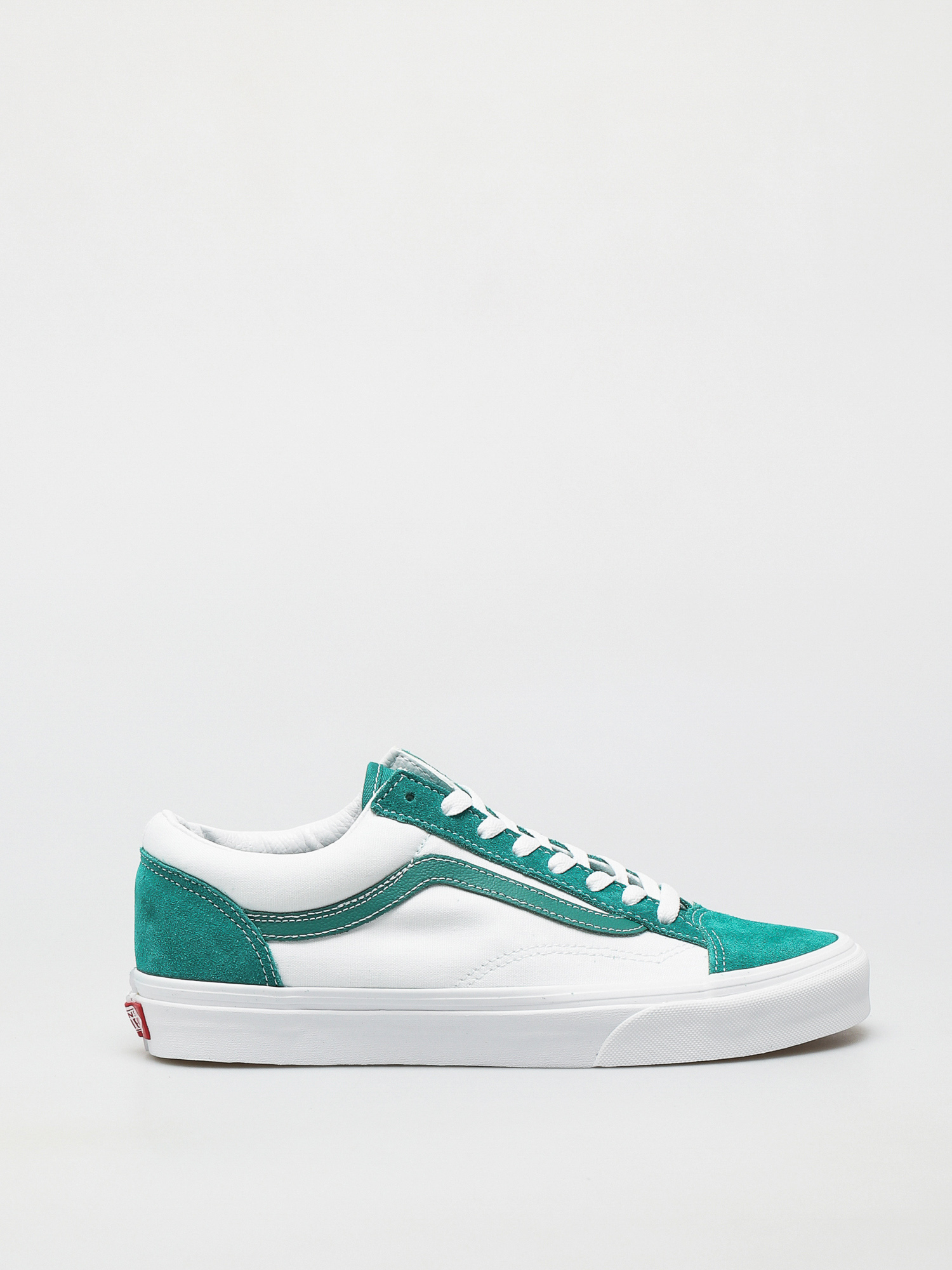 Vans style hot sale 36 retro