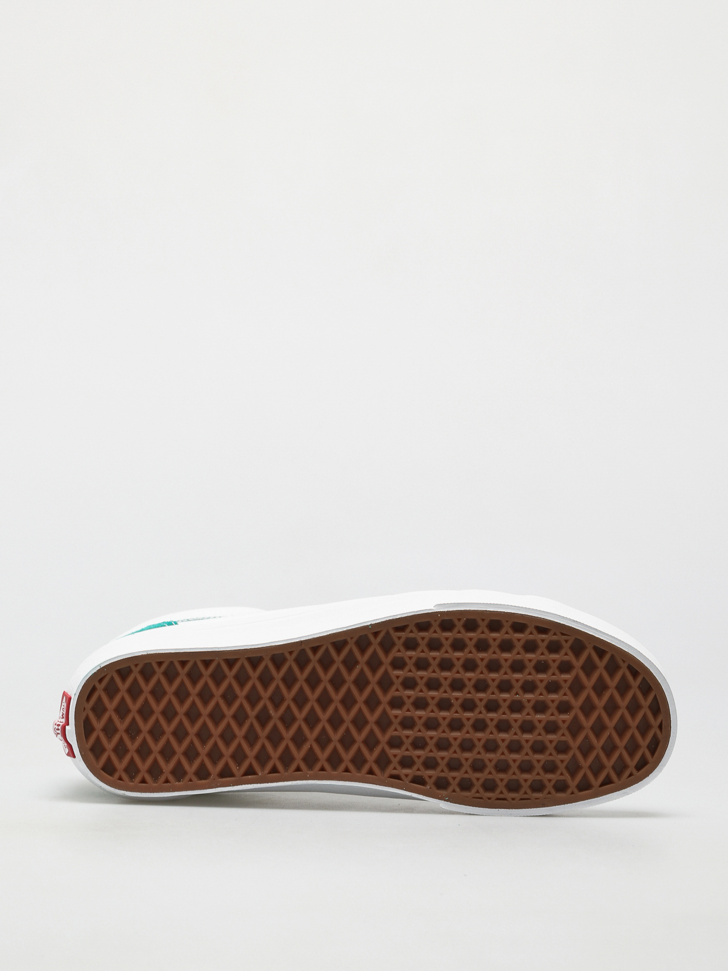 Vans Style 36 Schuhe (classicsport/cdmmgrtrwht)