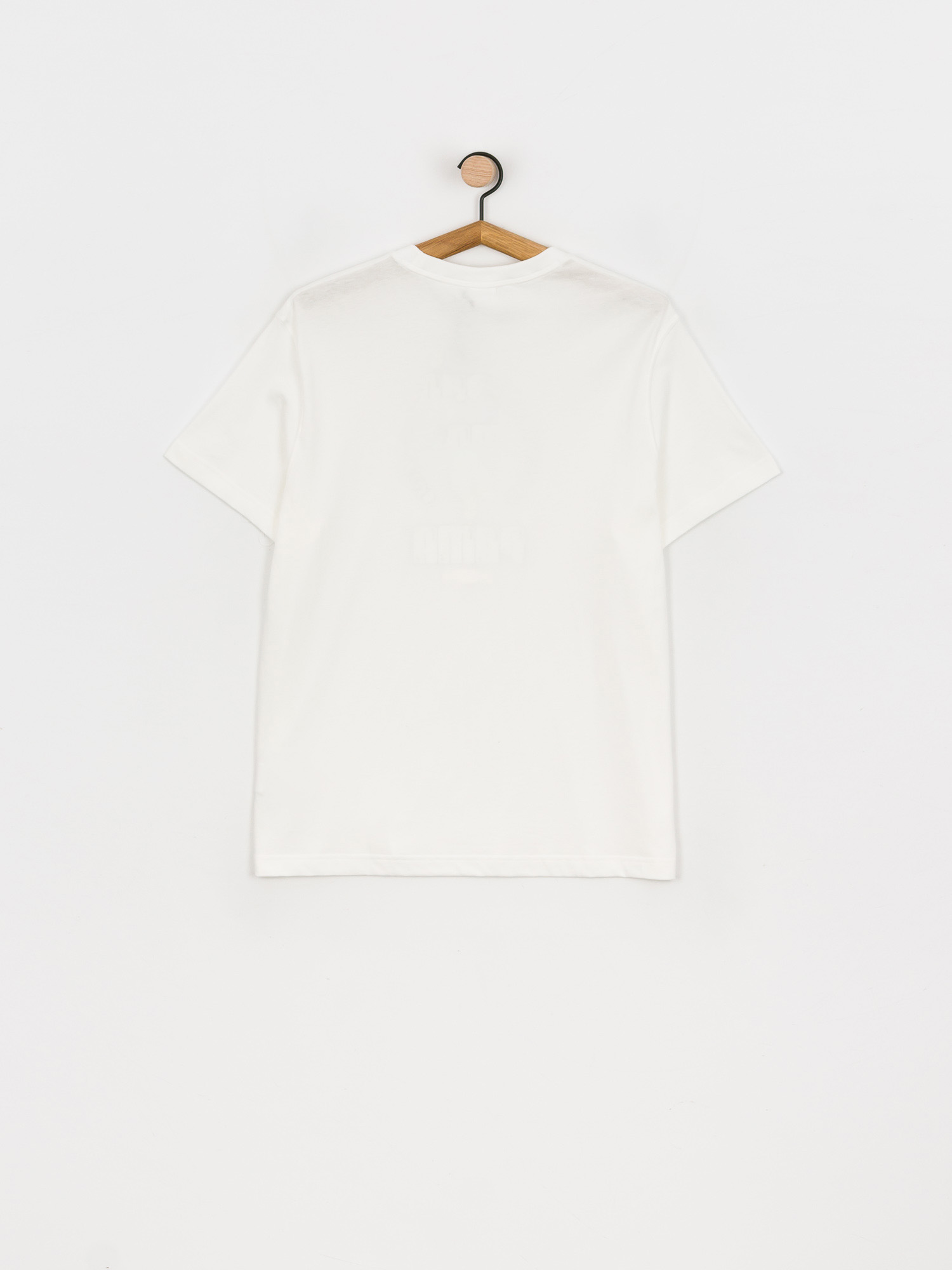 Puma X Haribo T-shirt (white)