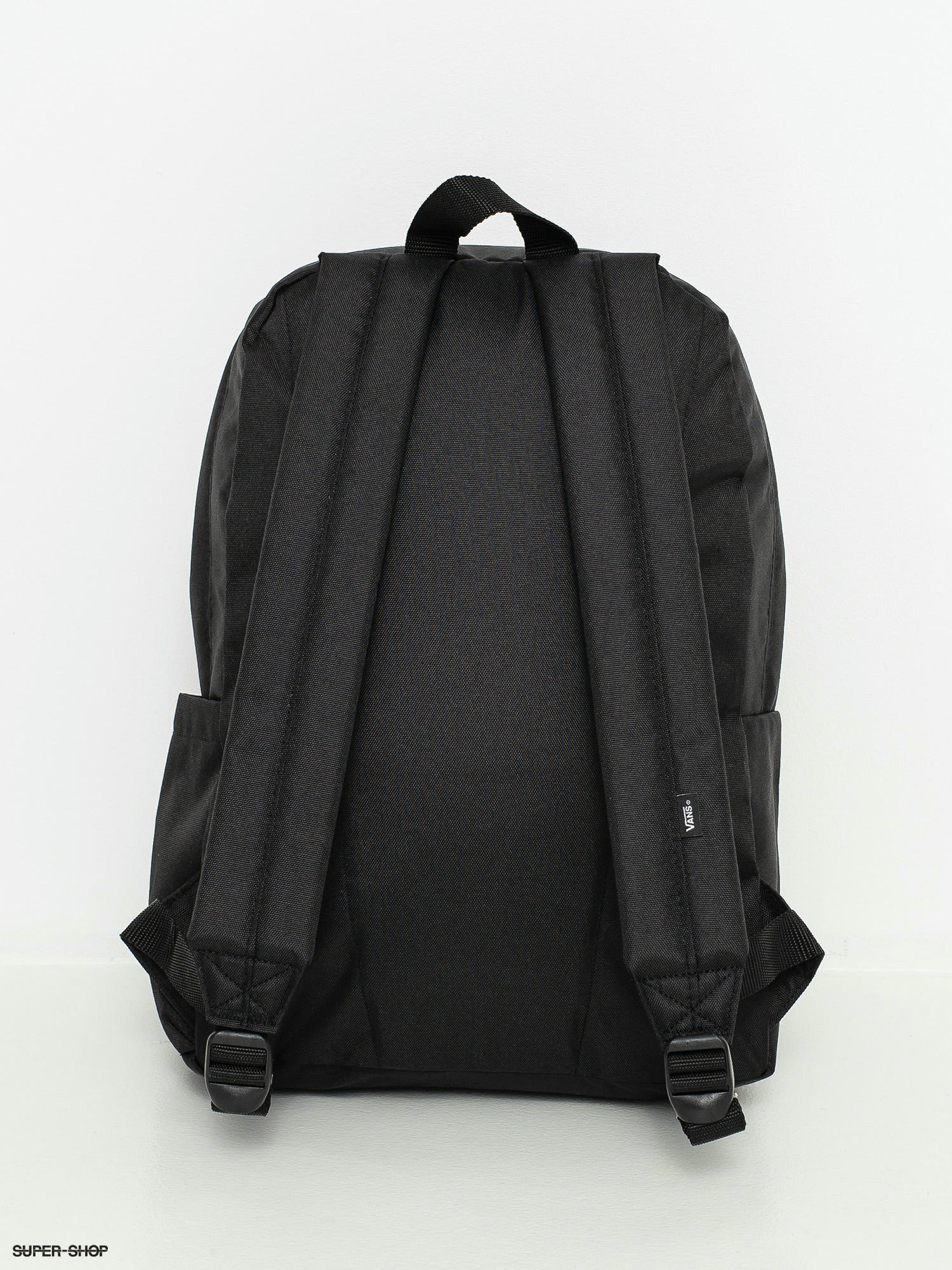 vans jansport backpack