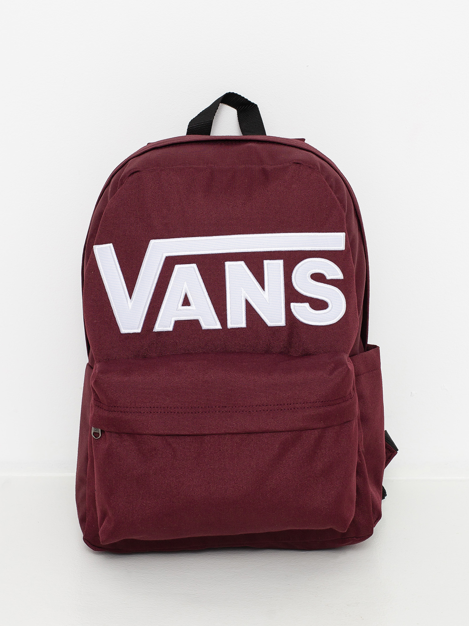 Vans Old Skool Drop V Backpack (port royale)