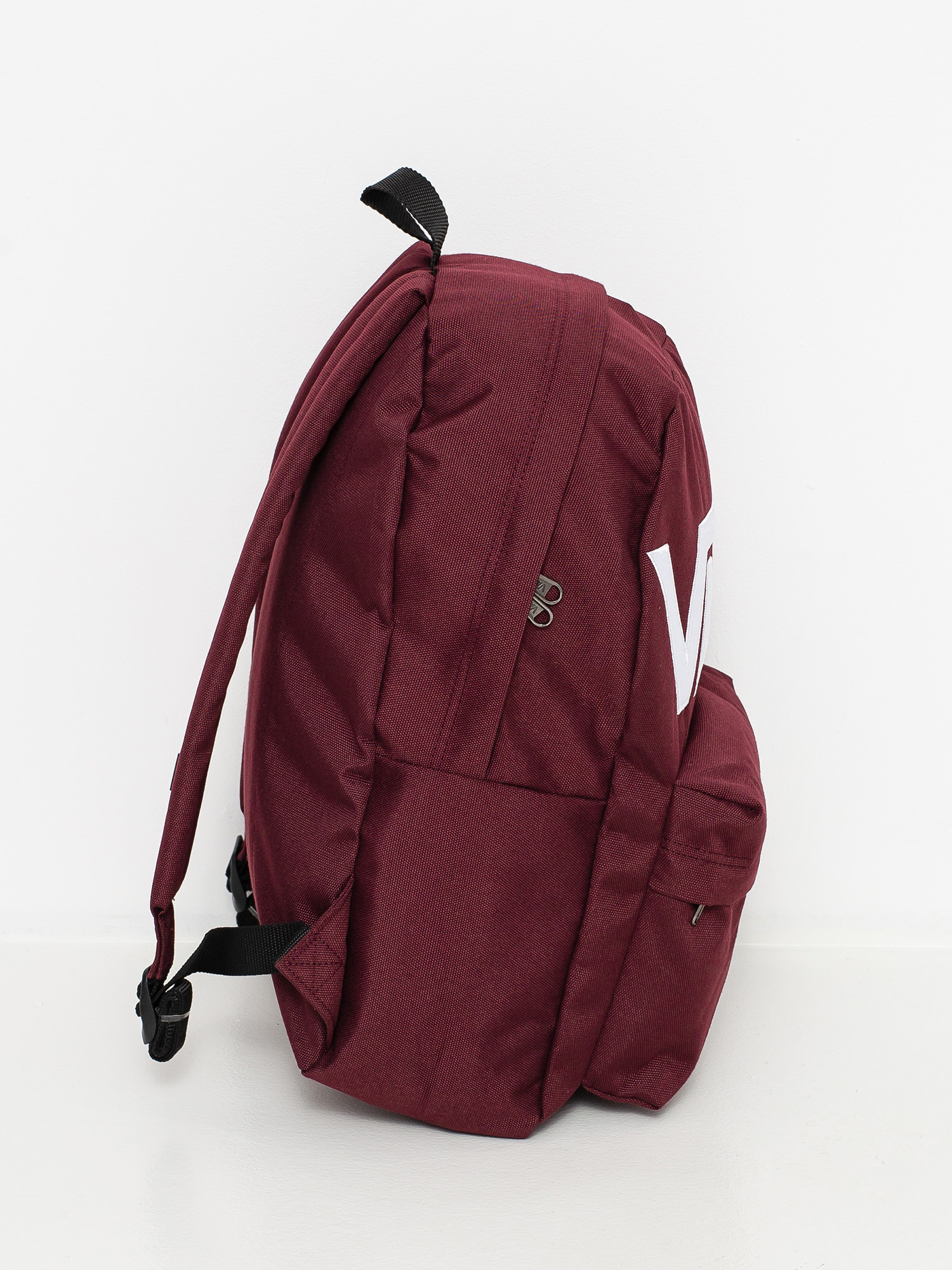 Vans port royale clearance backpack