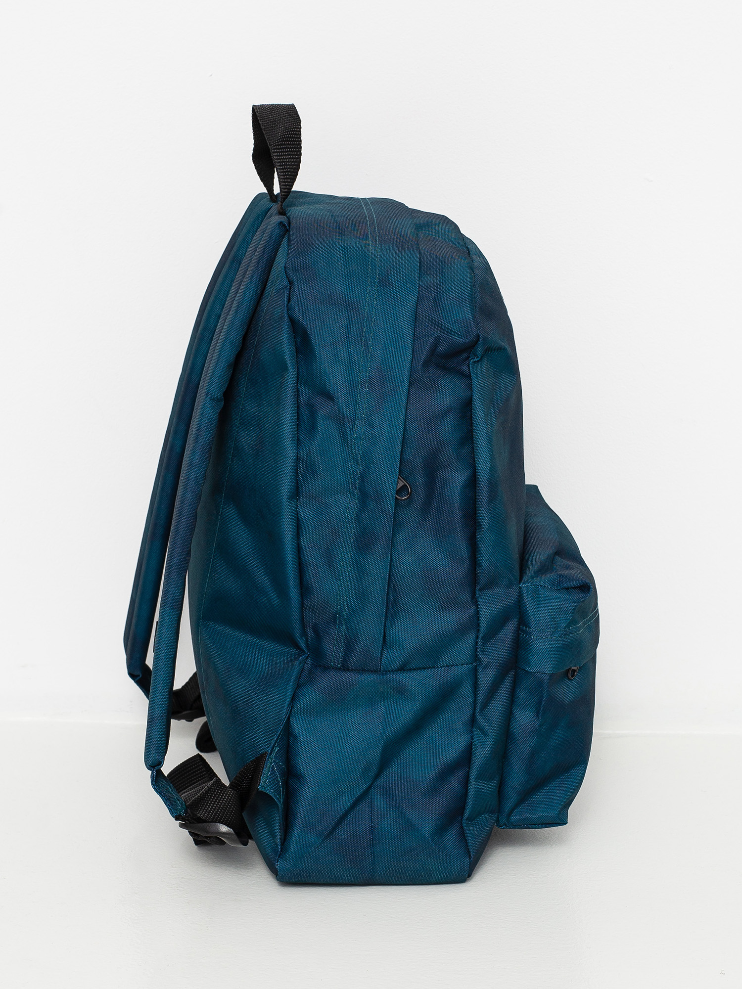Vans Old Skool IIII Rucksack (blue coral/tie dye)