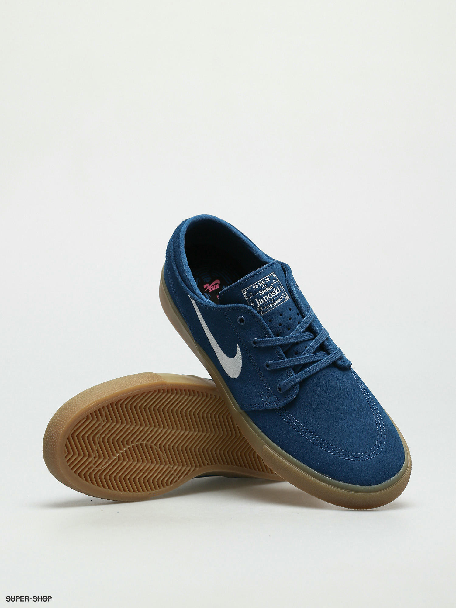 Nike store philippines stefan janoski best sale