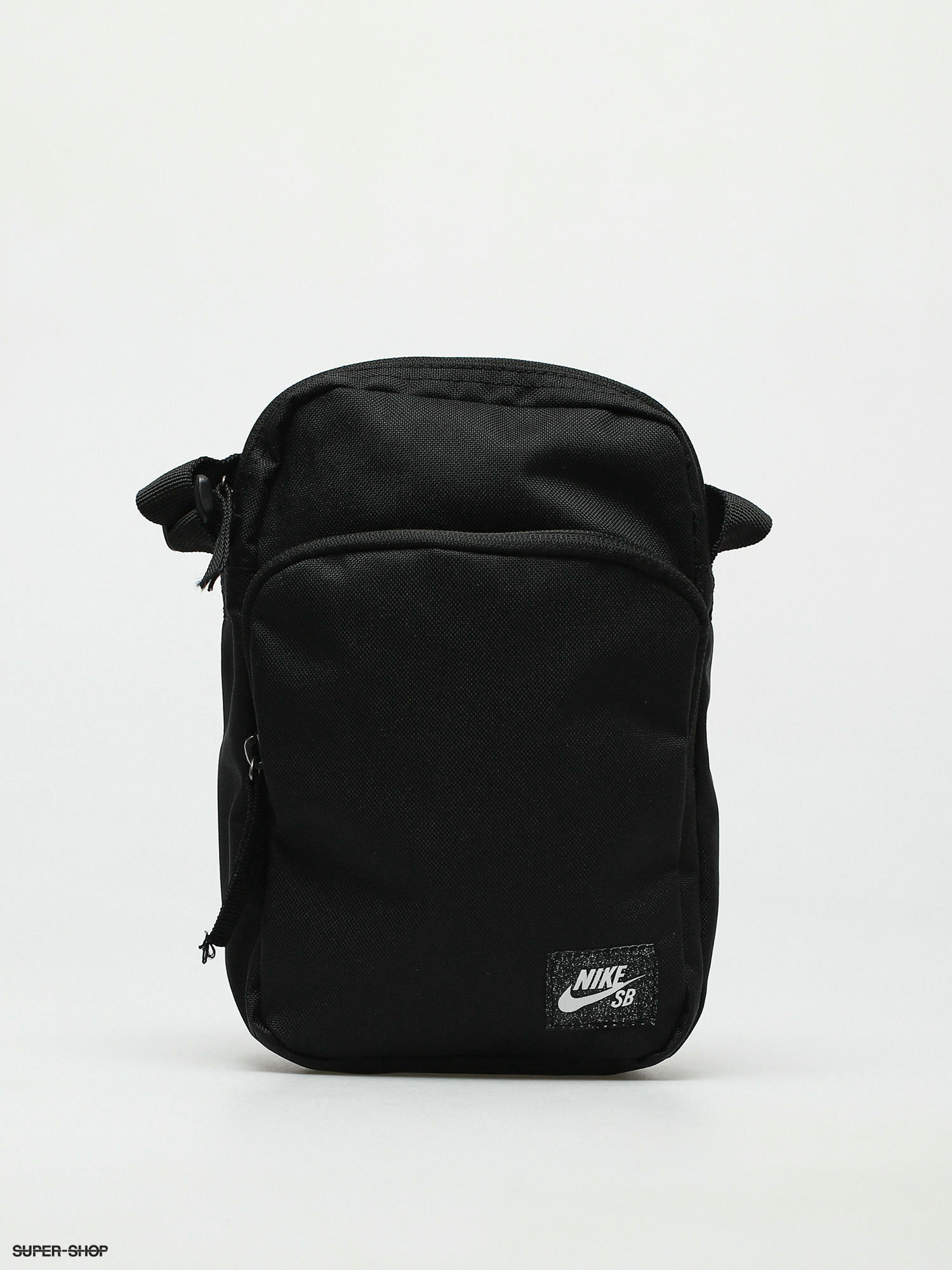 Nike sb 2025 side bag