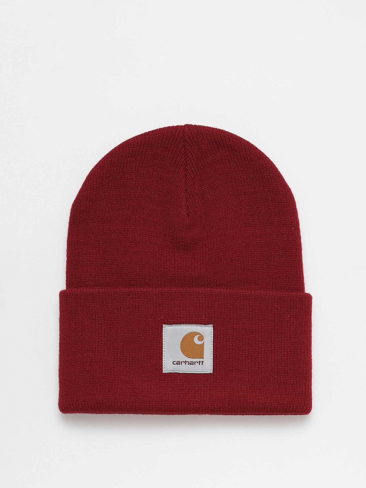 Carhartt wip acrylic watch beanie Clearance