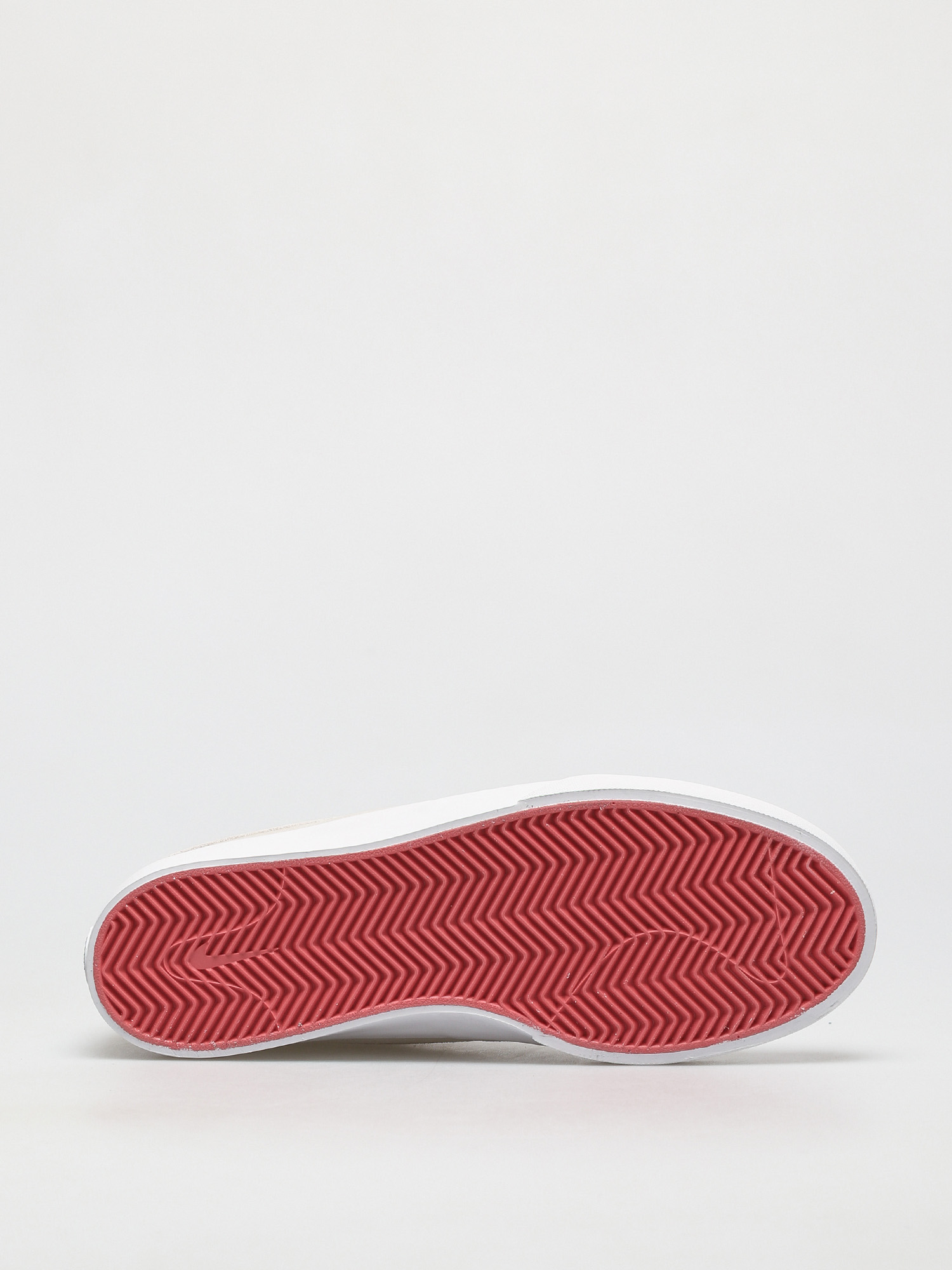 Nike SB Shane Shoes (summit white/pink salt summit white)