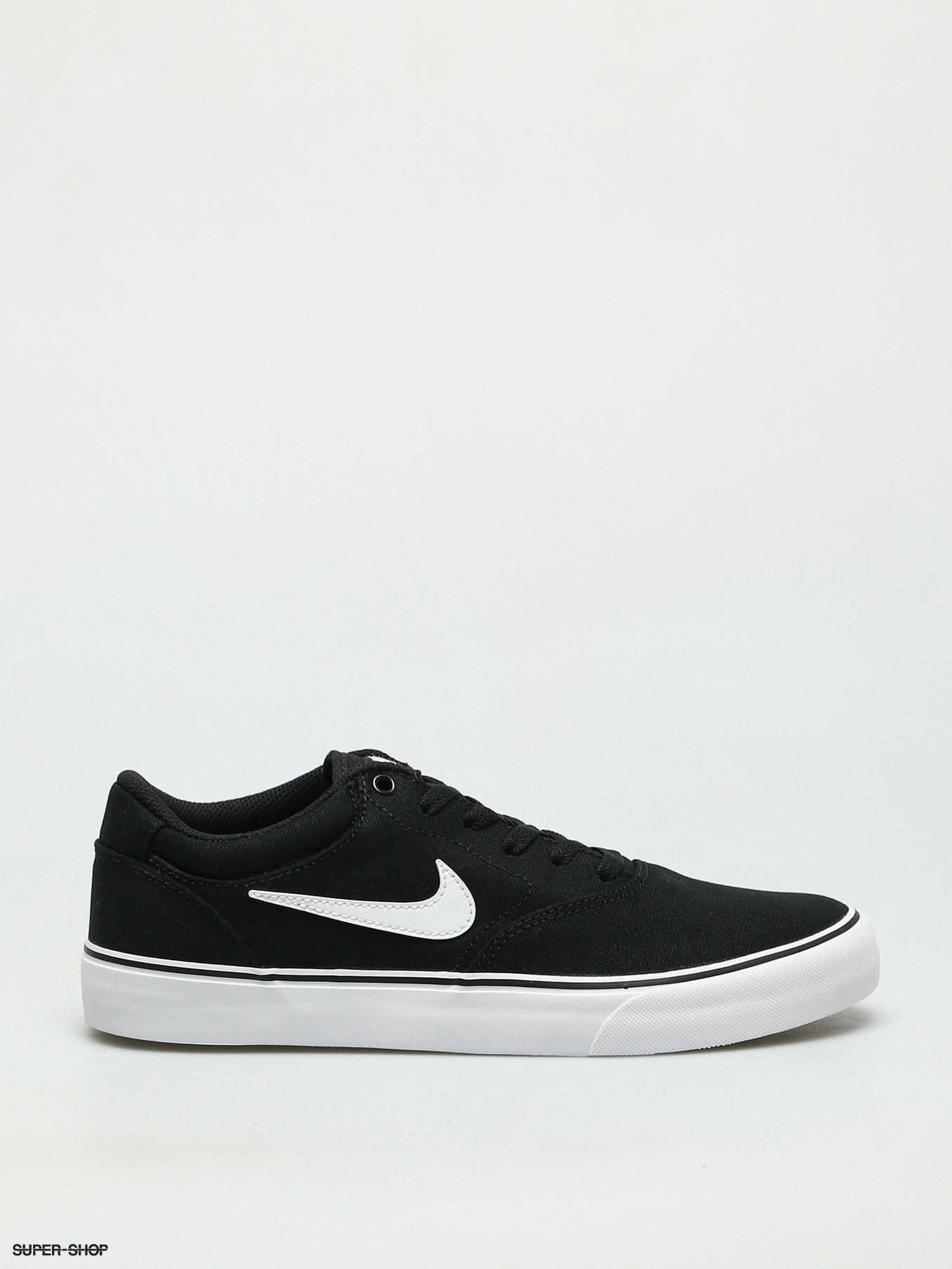 canvas nike shoes mens